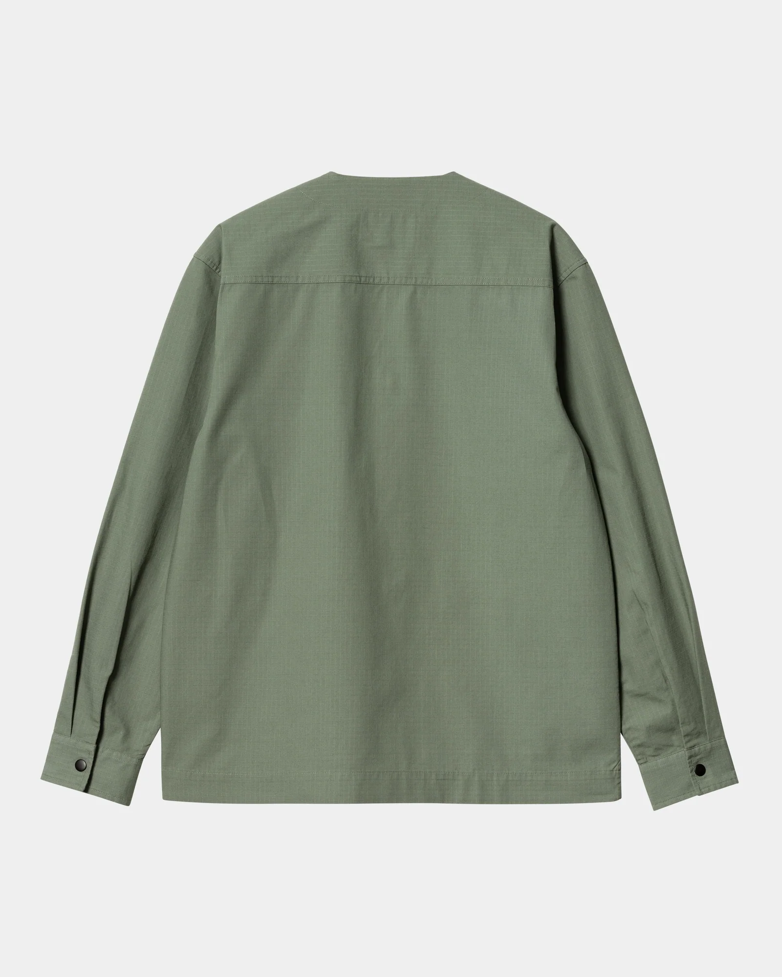 Final inventoryElroy Shirt Jacket | Park