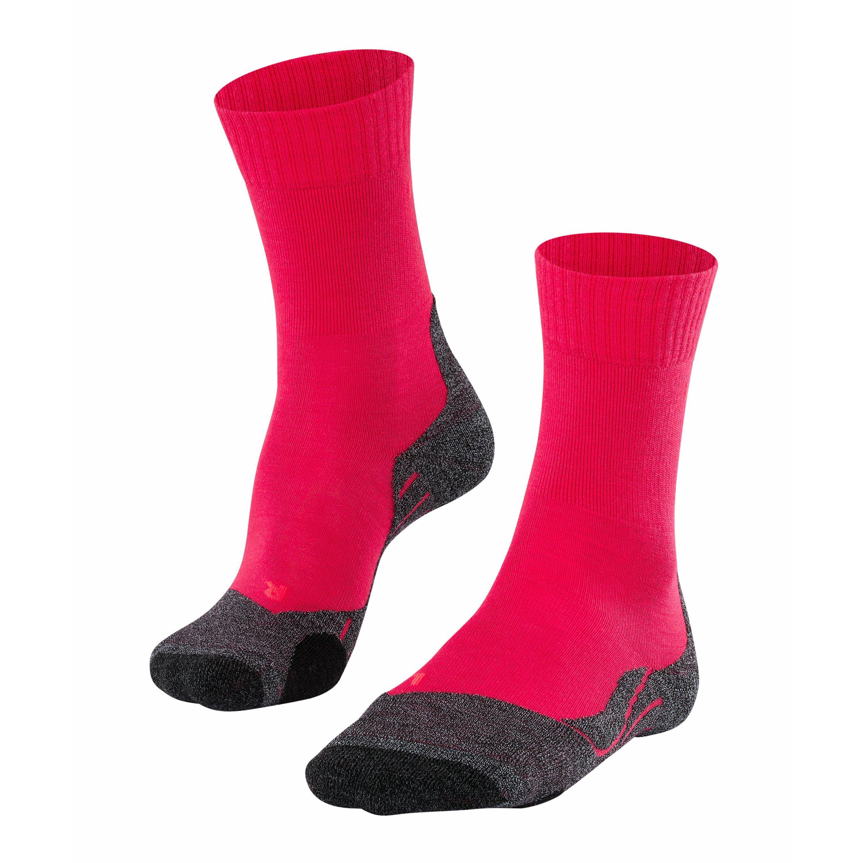 FALKE socken für damen tk2