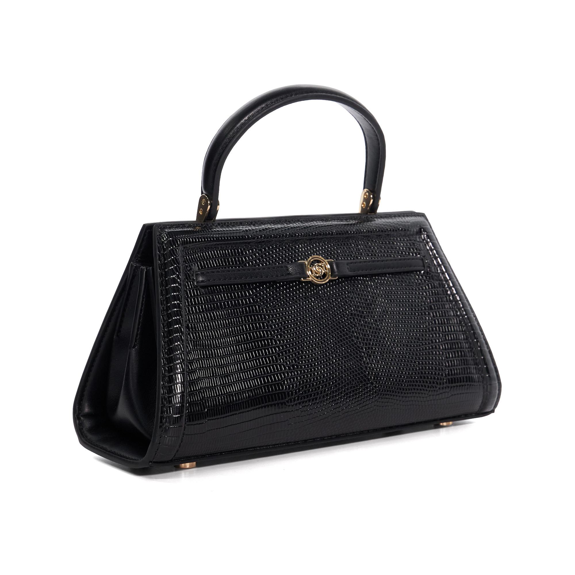 Dune London Handtasche