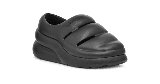 UGG®  Sport Yeah Clog