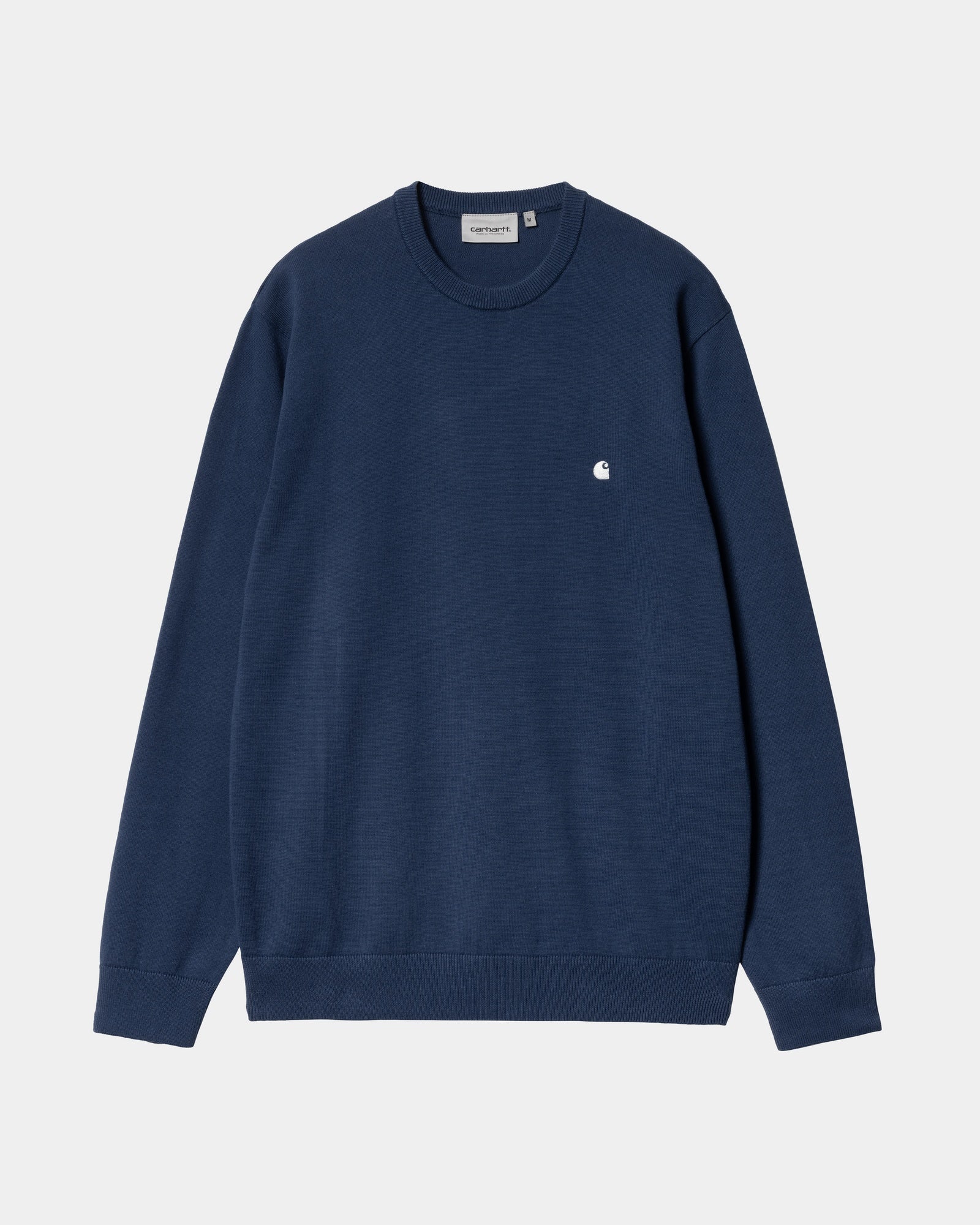 Final inventoryMadison Sweater | Elder
