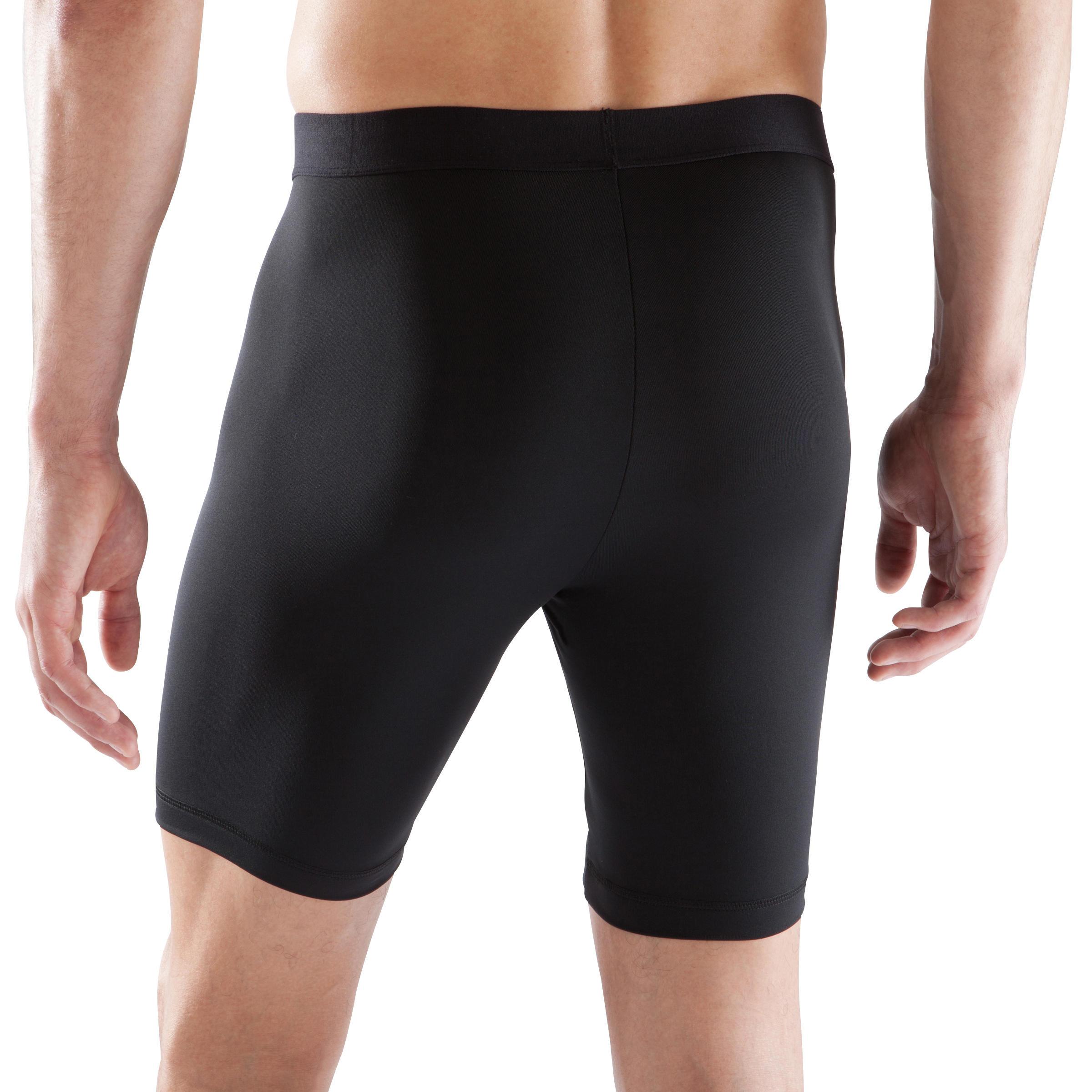KIPSTA Unterhose kurz - KEEPCOMFORT