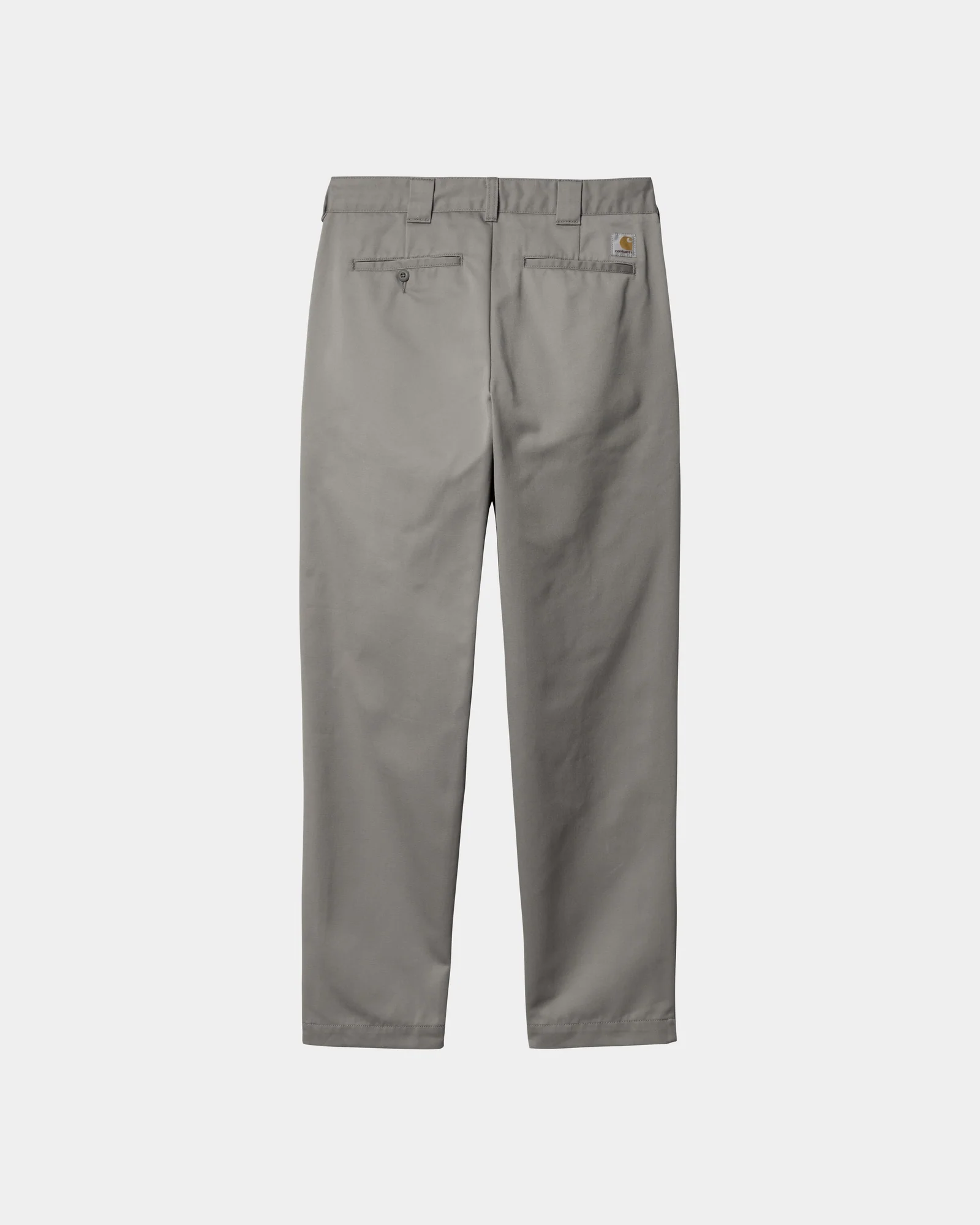 Final inventoryMaster Pant | Marengo