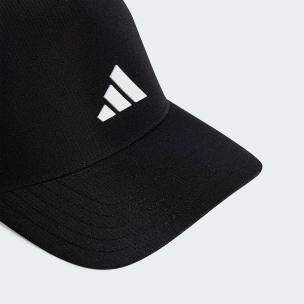 adidas TRUCK CAP CLIMA