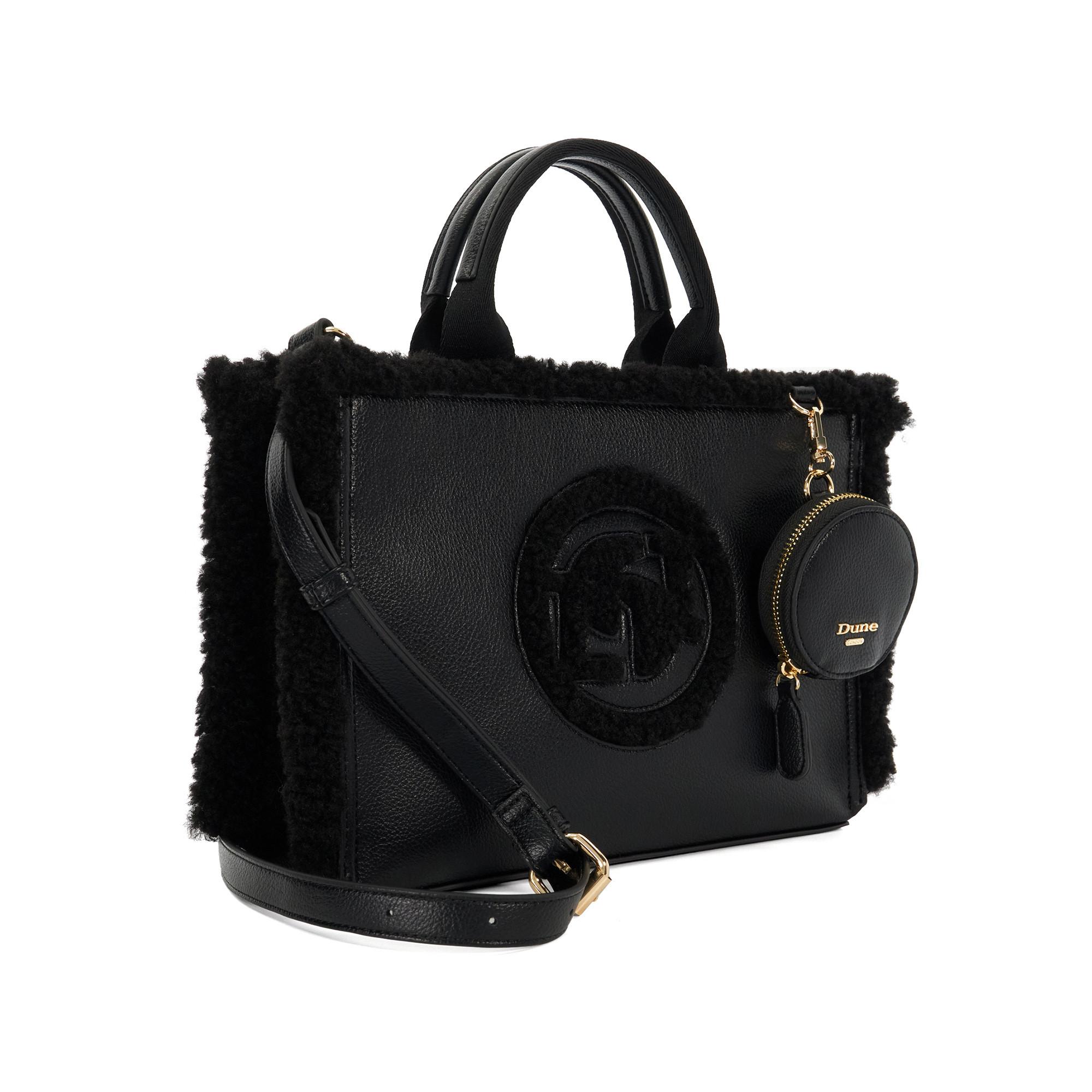 Dune London Handtasche