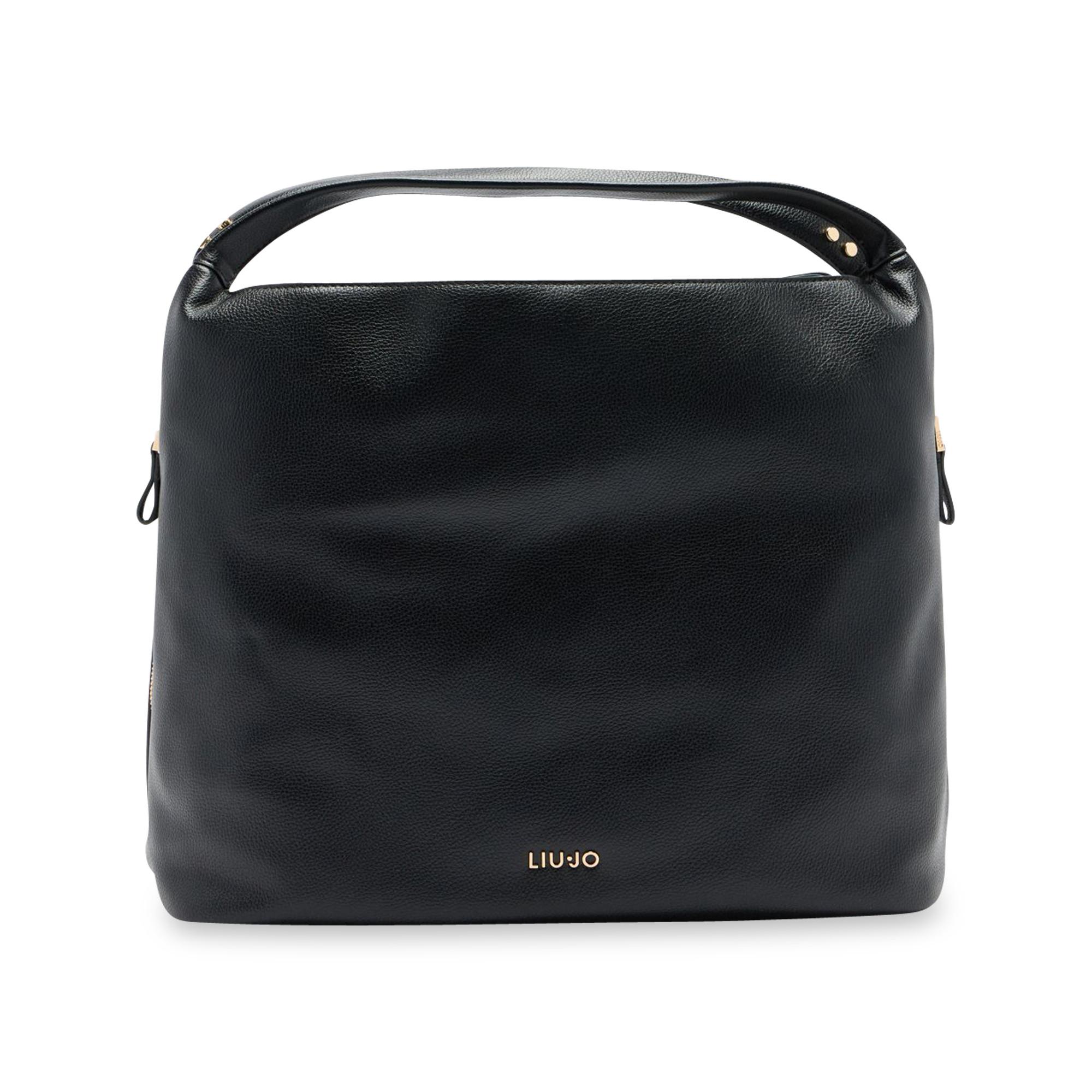 LIU JO Hobo Bag
