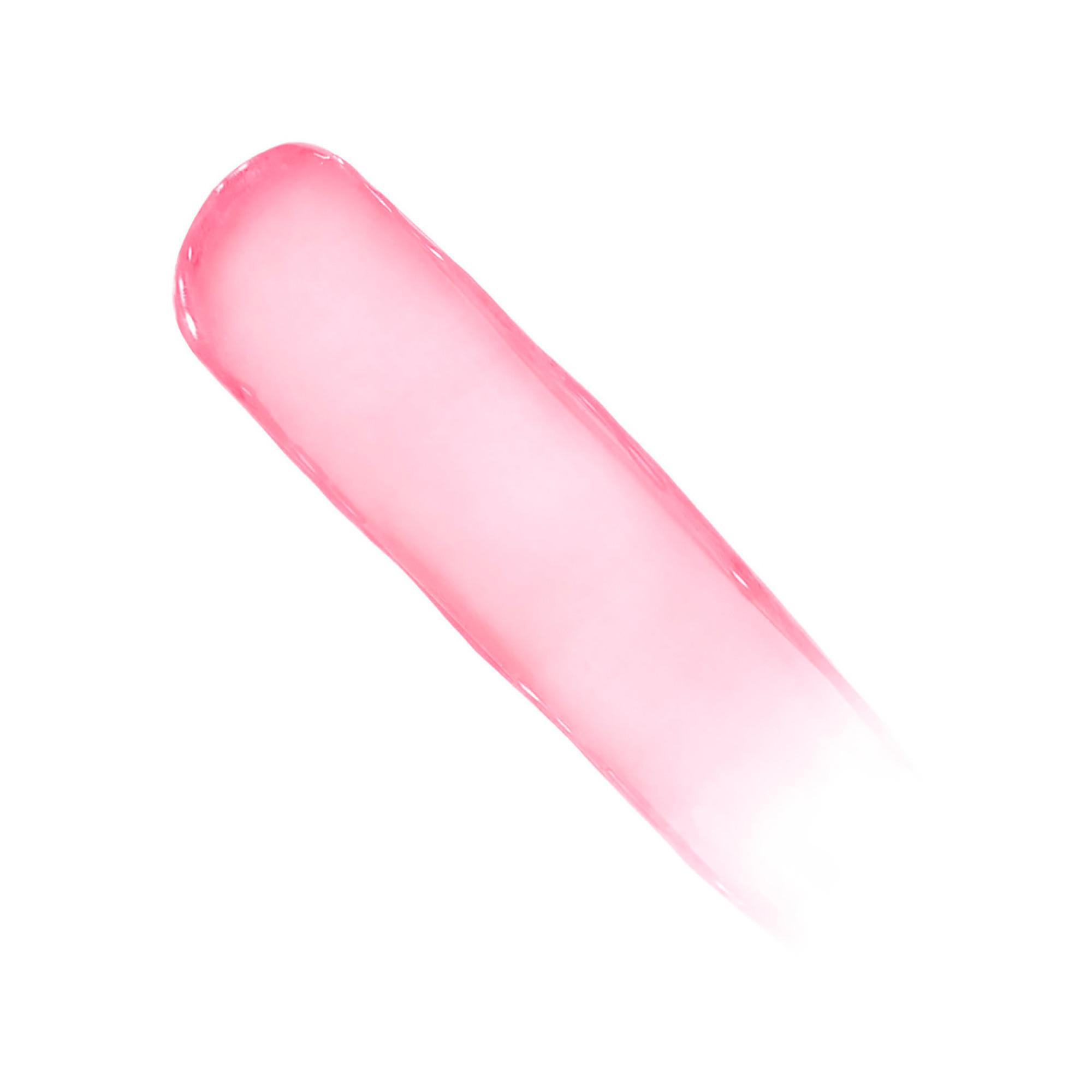 YSL Loveshine Candy Glow BalmLippenbalm