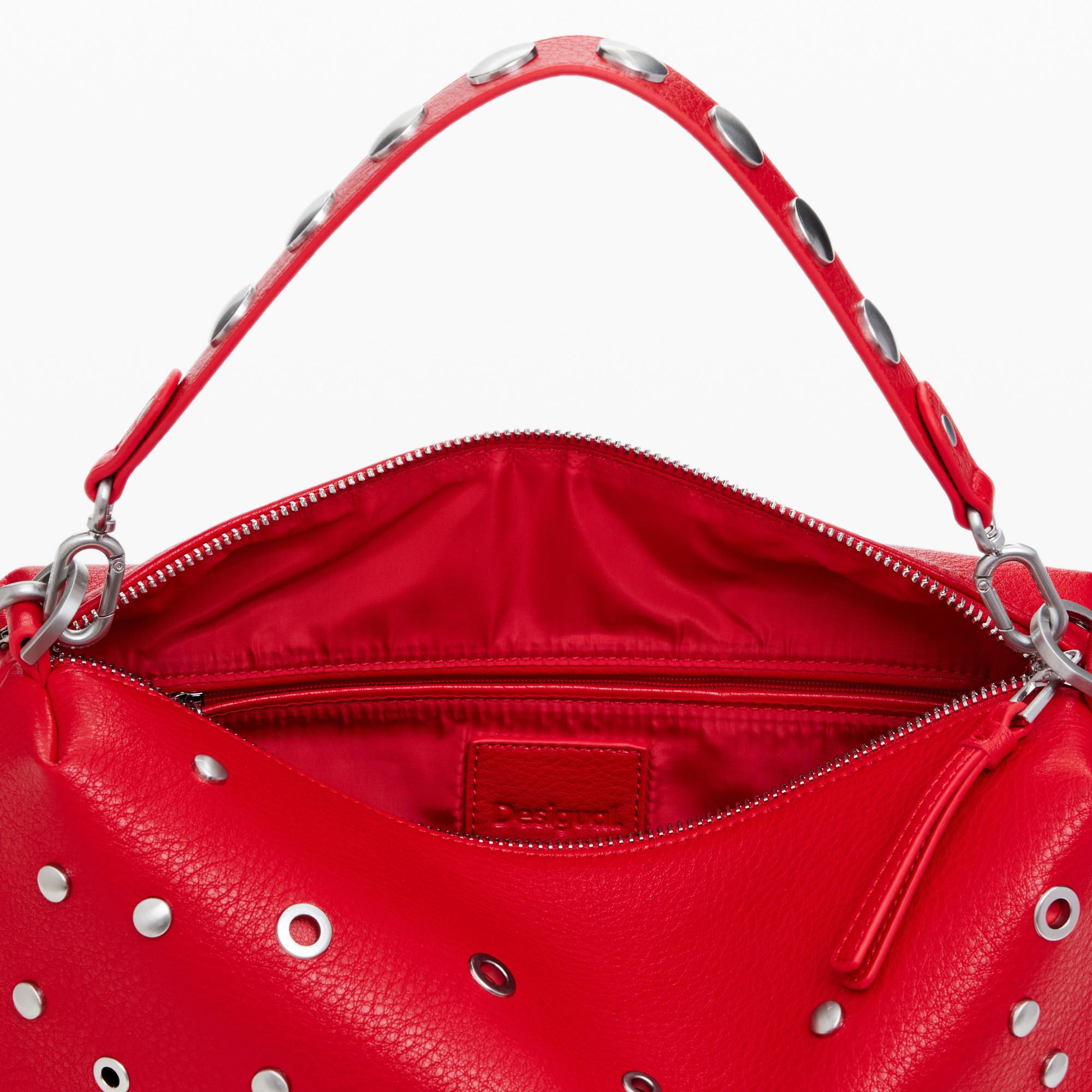 Desigual Tasche