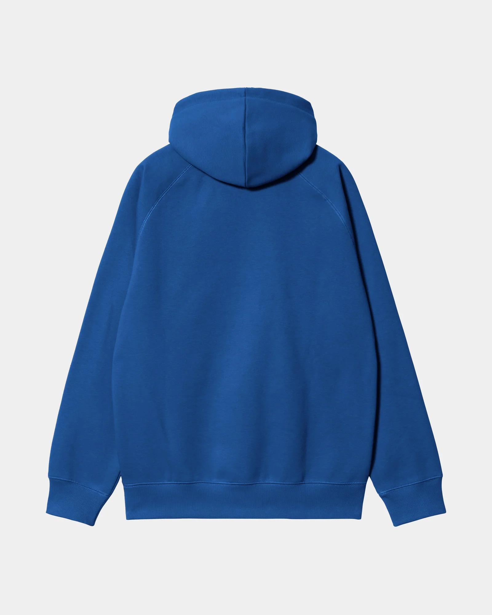 Final inventoryHooded Chase Sweatshirt | Acapulco