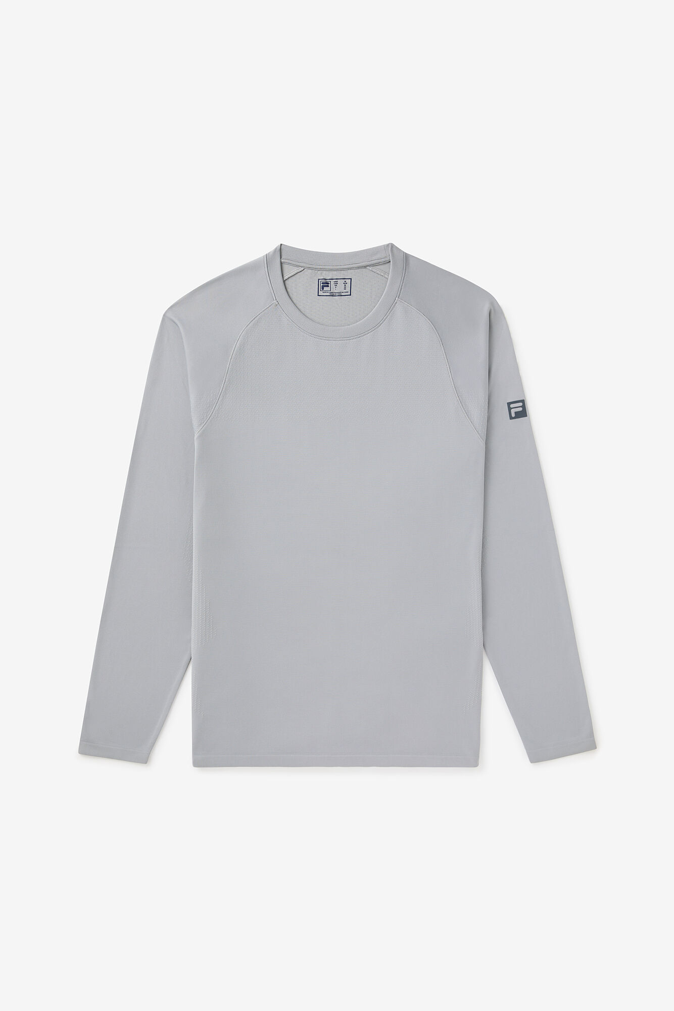 Fila Lucky Ace Seamless  Top