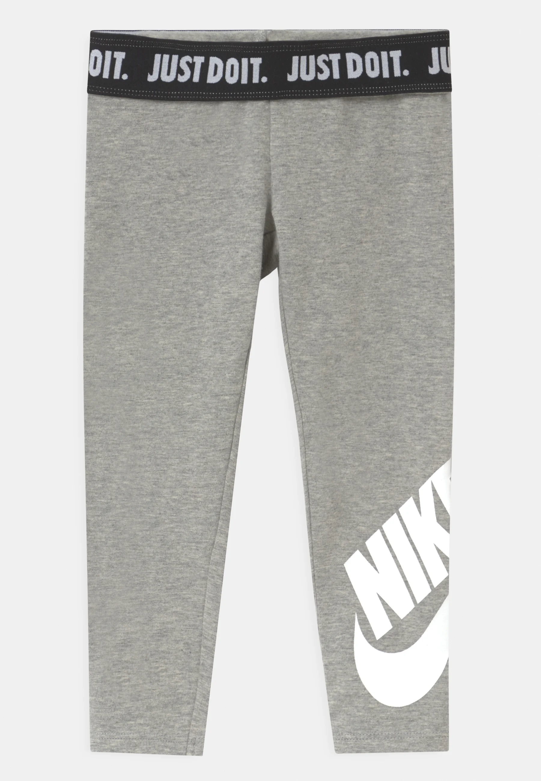 Sportswear LEG A SEE - Leggings