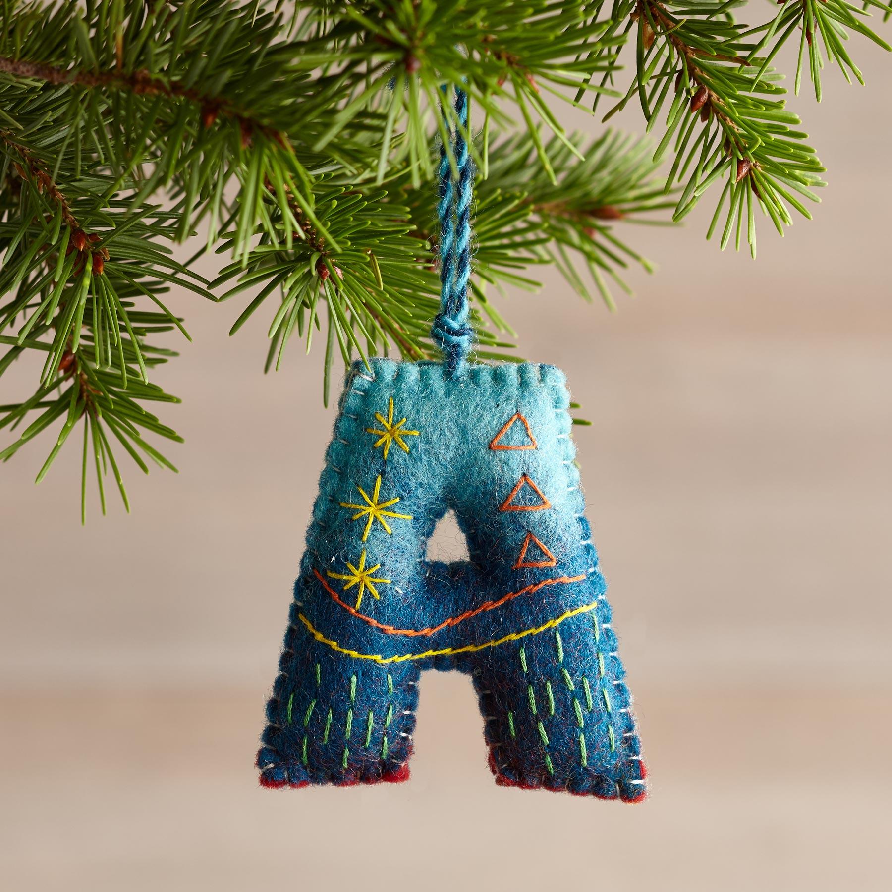 Luxe Velvet Personalized Jewelry Pouch