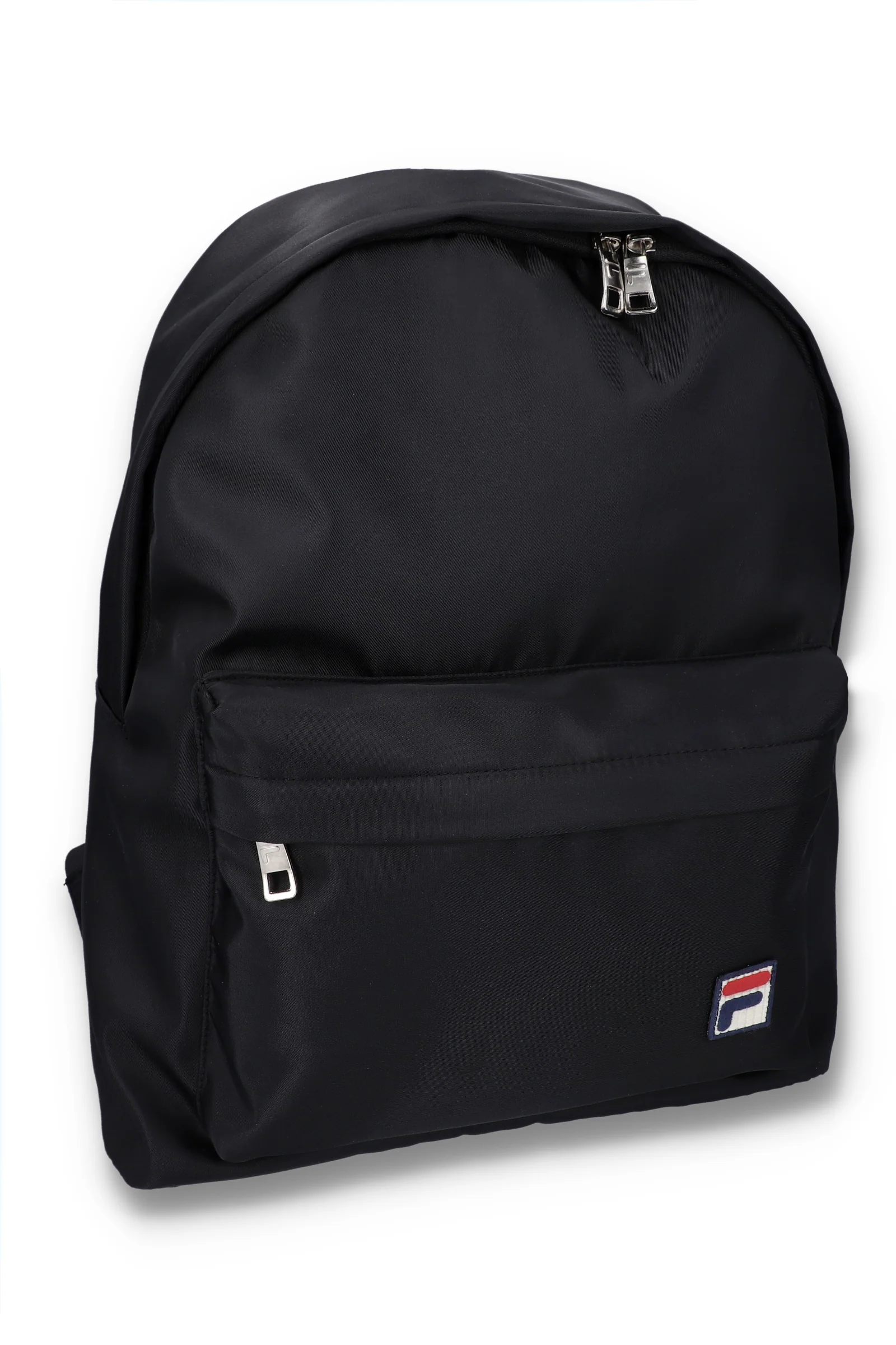 Fila Serris Medium Backpack