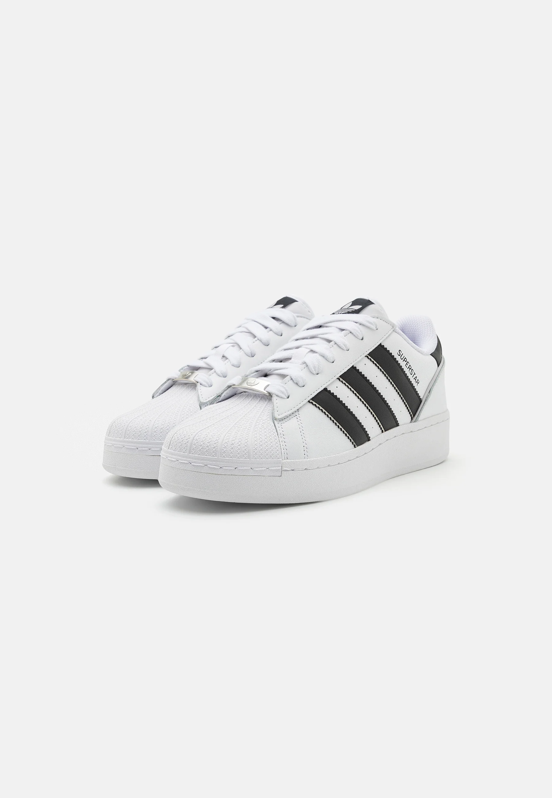 Originals SUPERSTAR XLG UNISEX - Sneakers basse