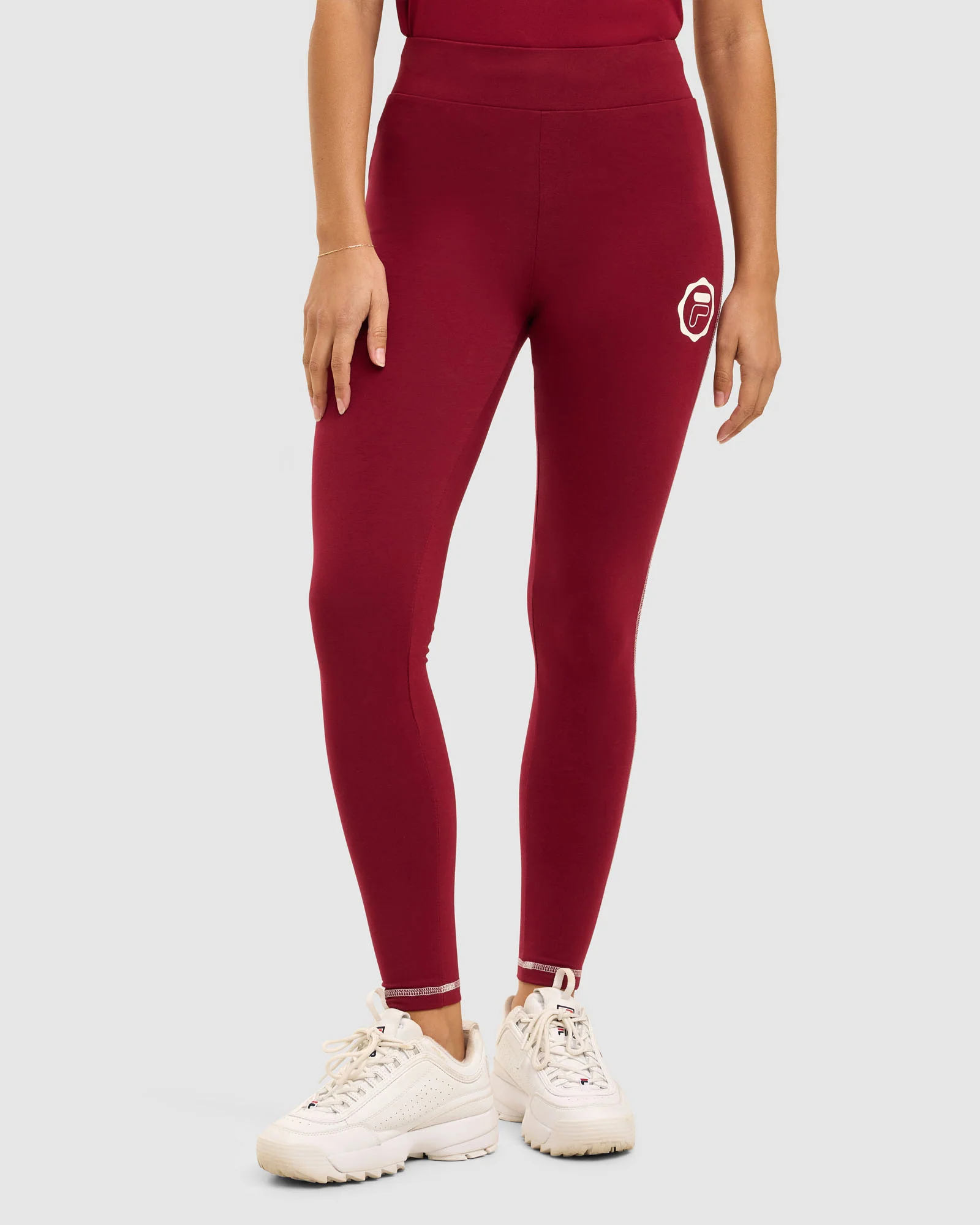 Fila Women's Cato Leggings