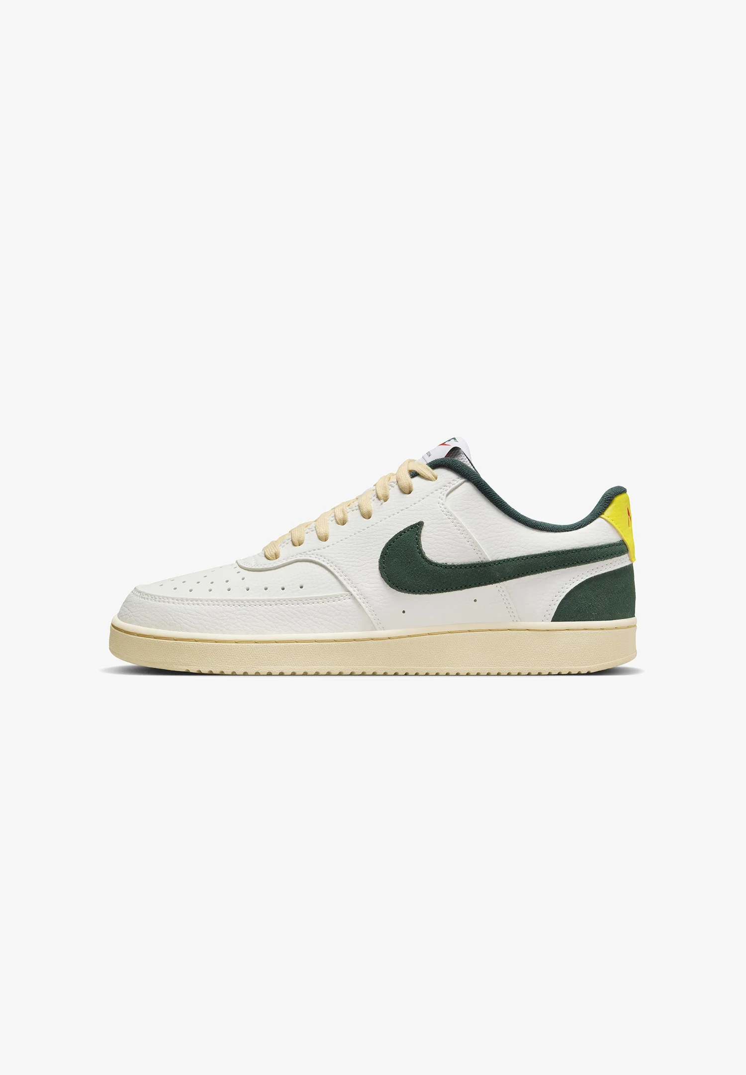 SB COURT VISION - Sneakers basse
