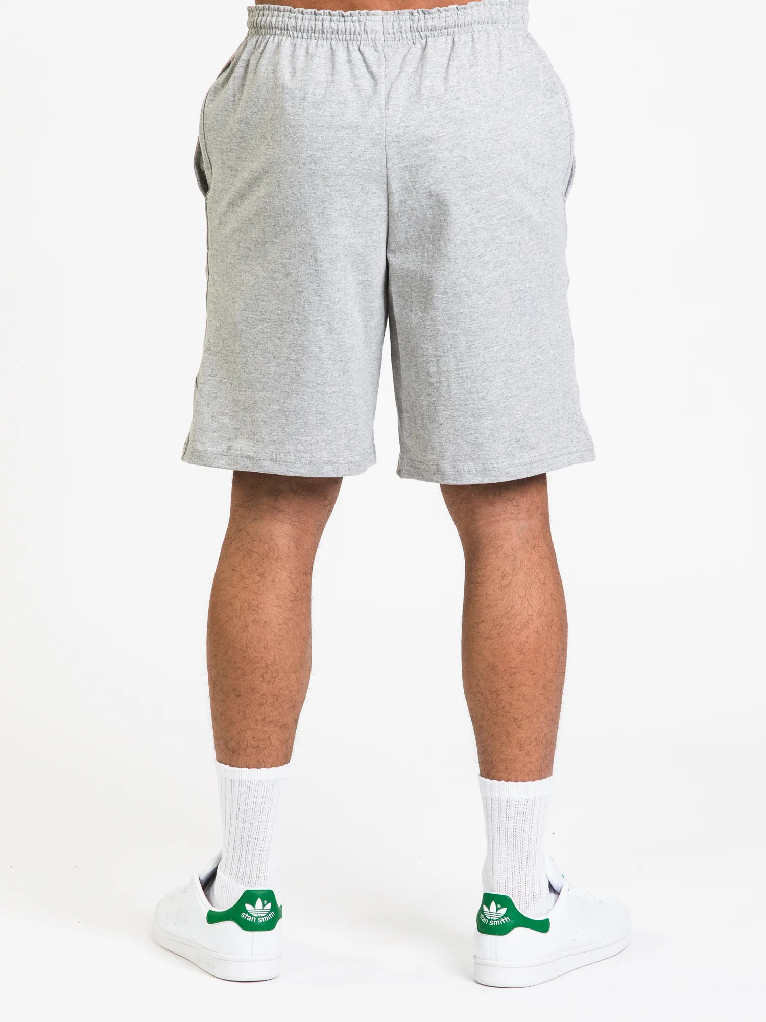 Final inventoryCHAMPION 9