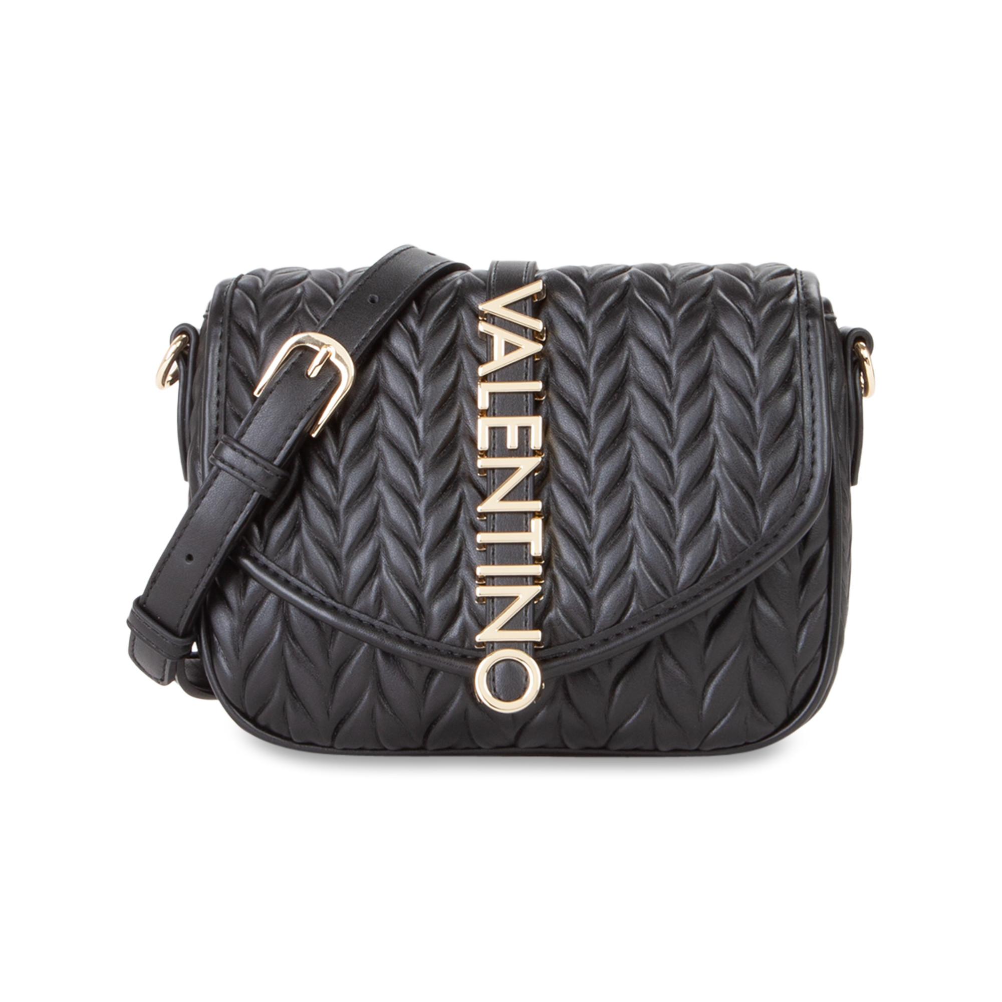 Valentino Handbags FANIA RECrossbody Bag