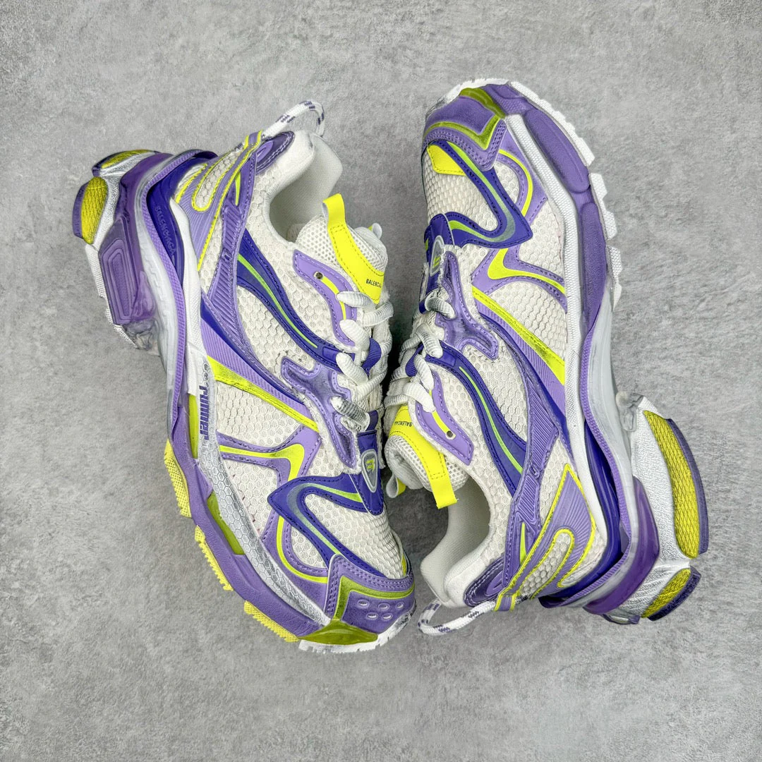 0722 New design trend fashion sense board shoes