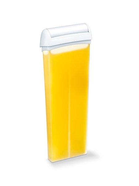 beurer HL 40 Warmwachs-Haarentferner