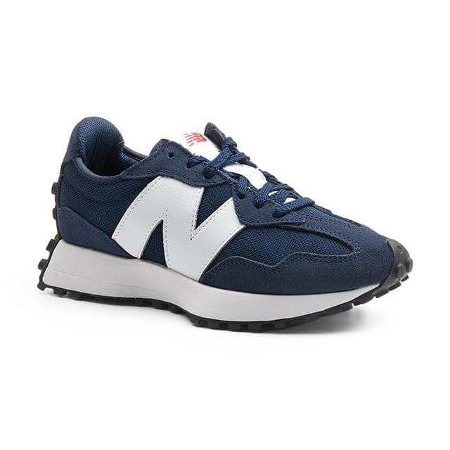 new balance MS327CNW