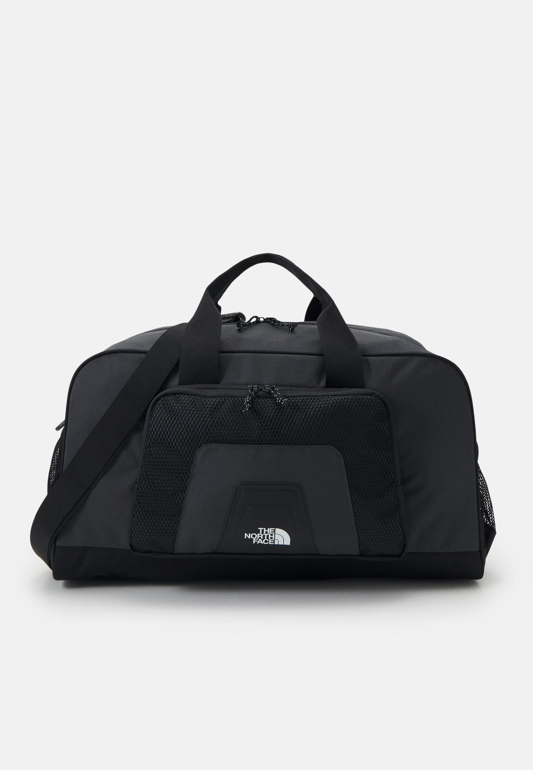 Y2K DUFFEL UNISEX - Borsa da viaggio
