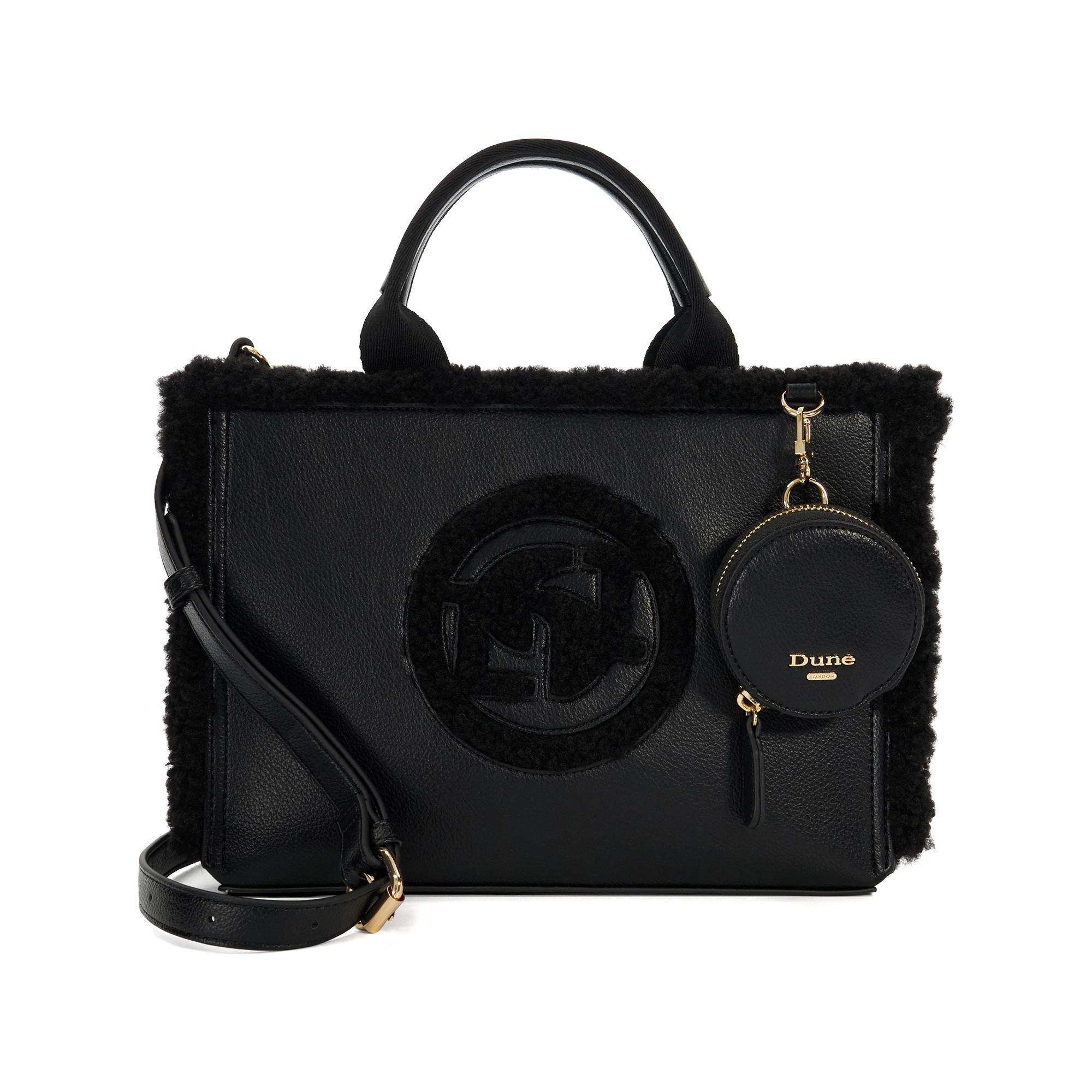 Dune London Handtasche