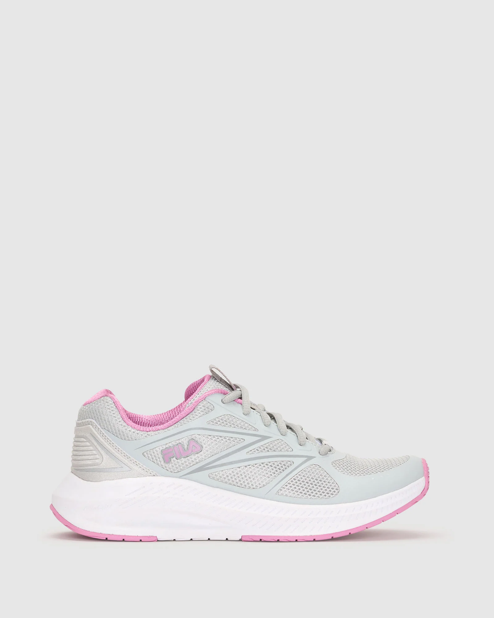 Fila Women's FILA Cryptoswift
