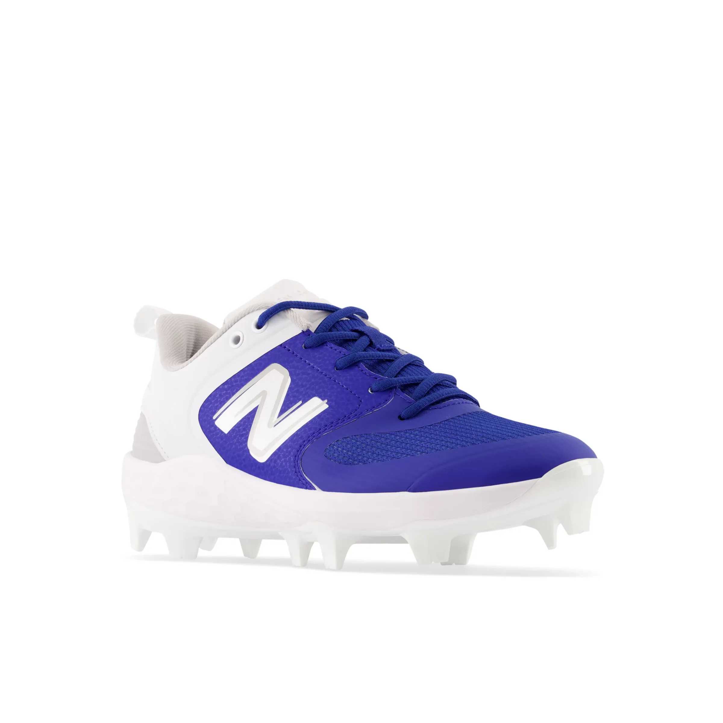 Final inventoryFresh Foam Velo v3 Molded - Blue with White