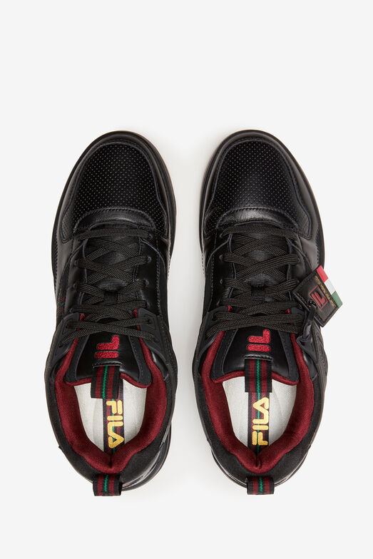 Fila Men's Corda Lux