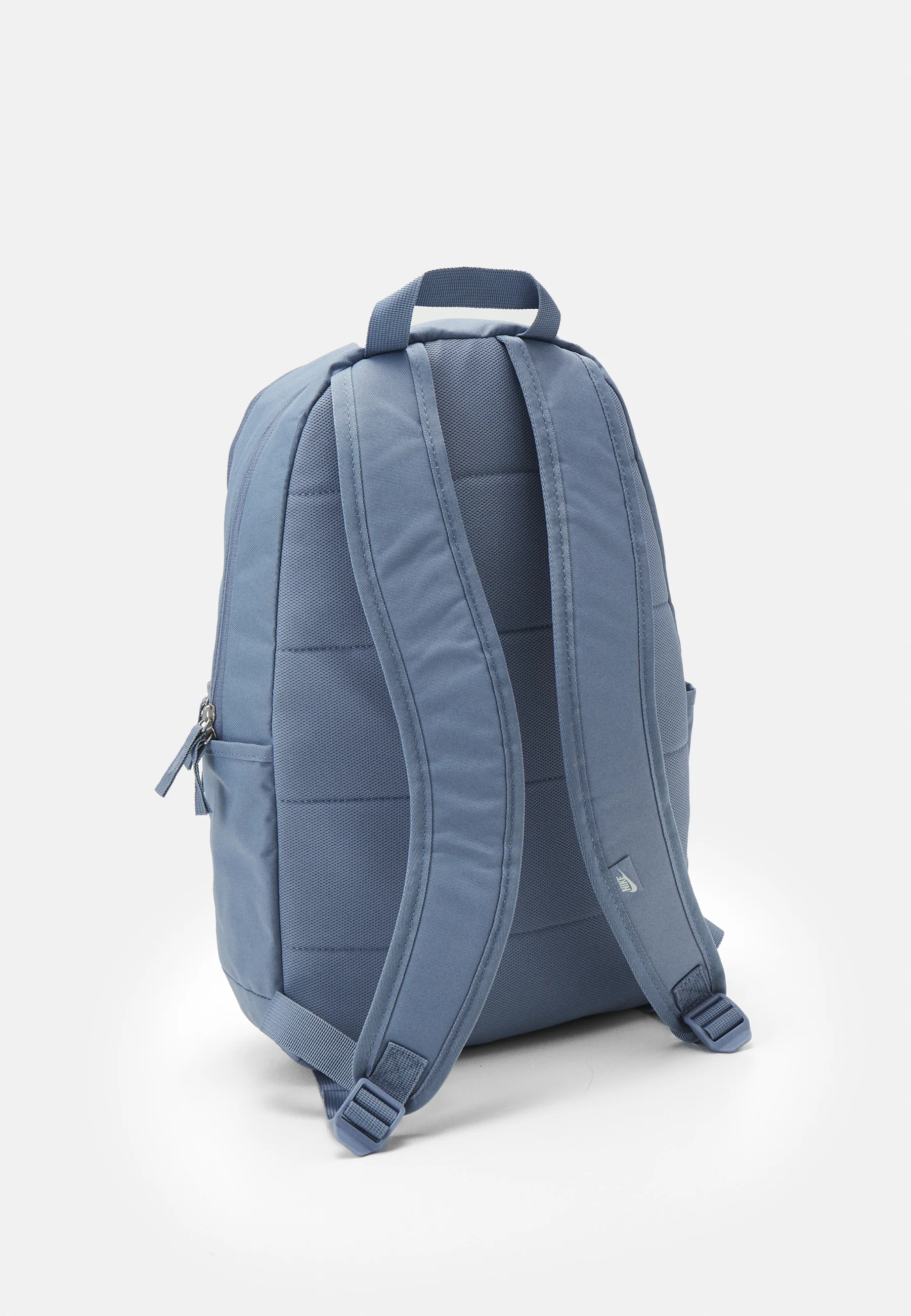 Sportswear UNISEX - Zaino