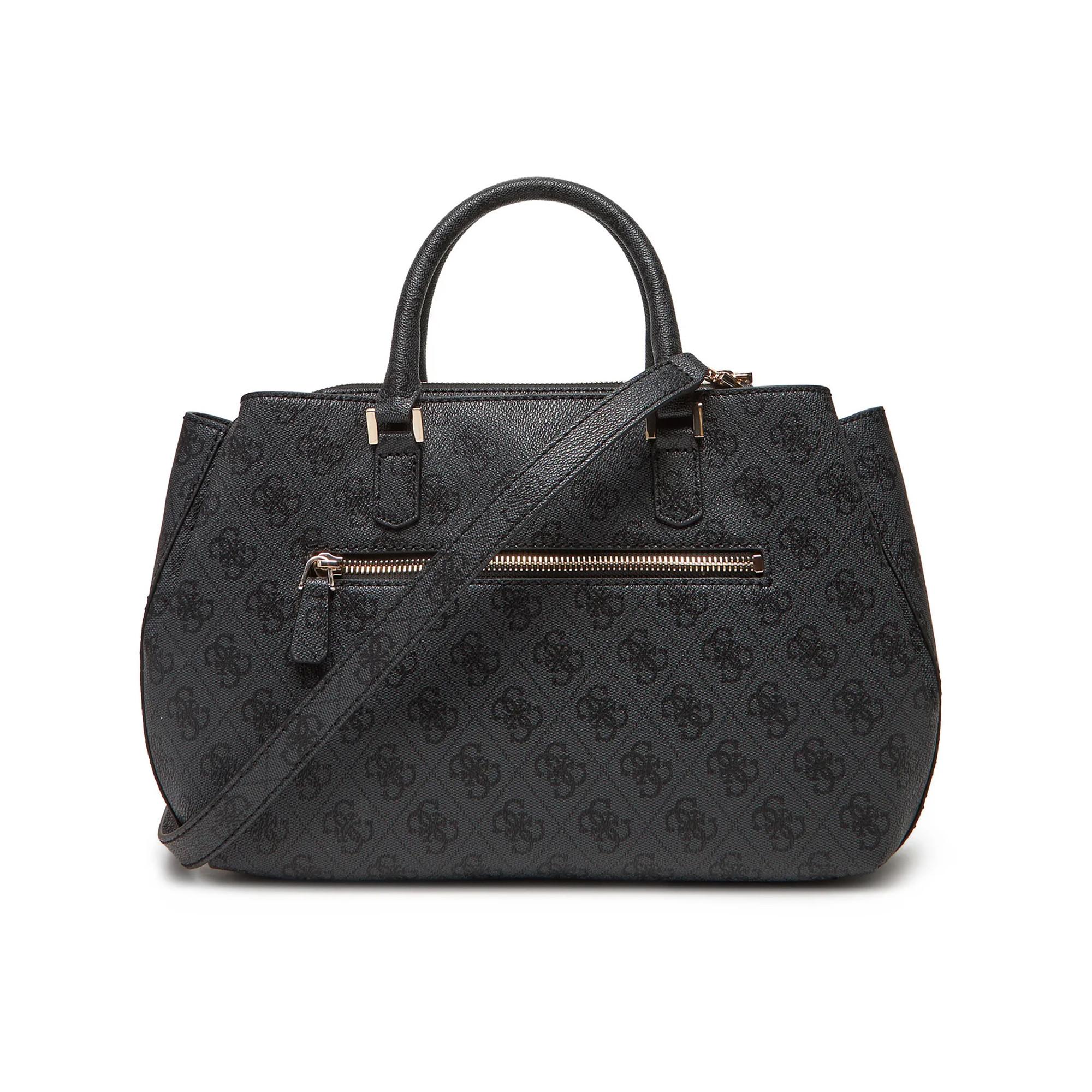 GUESS KatyaSatchel Bag