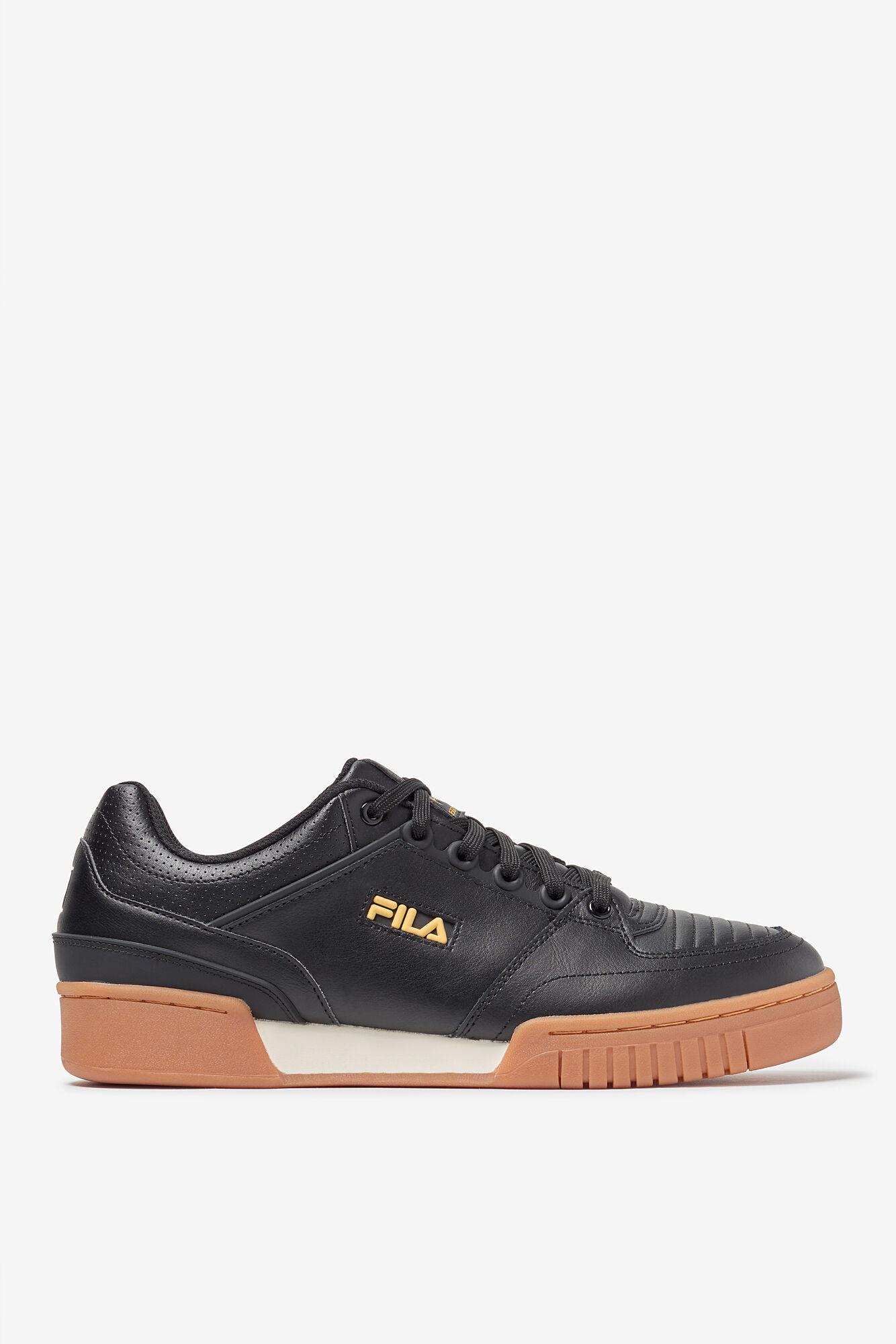 Fila Men's Targa NT