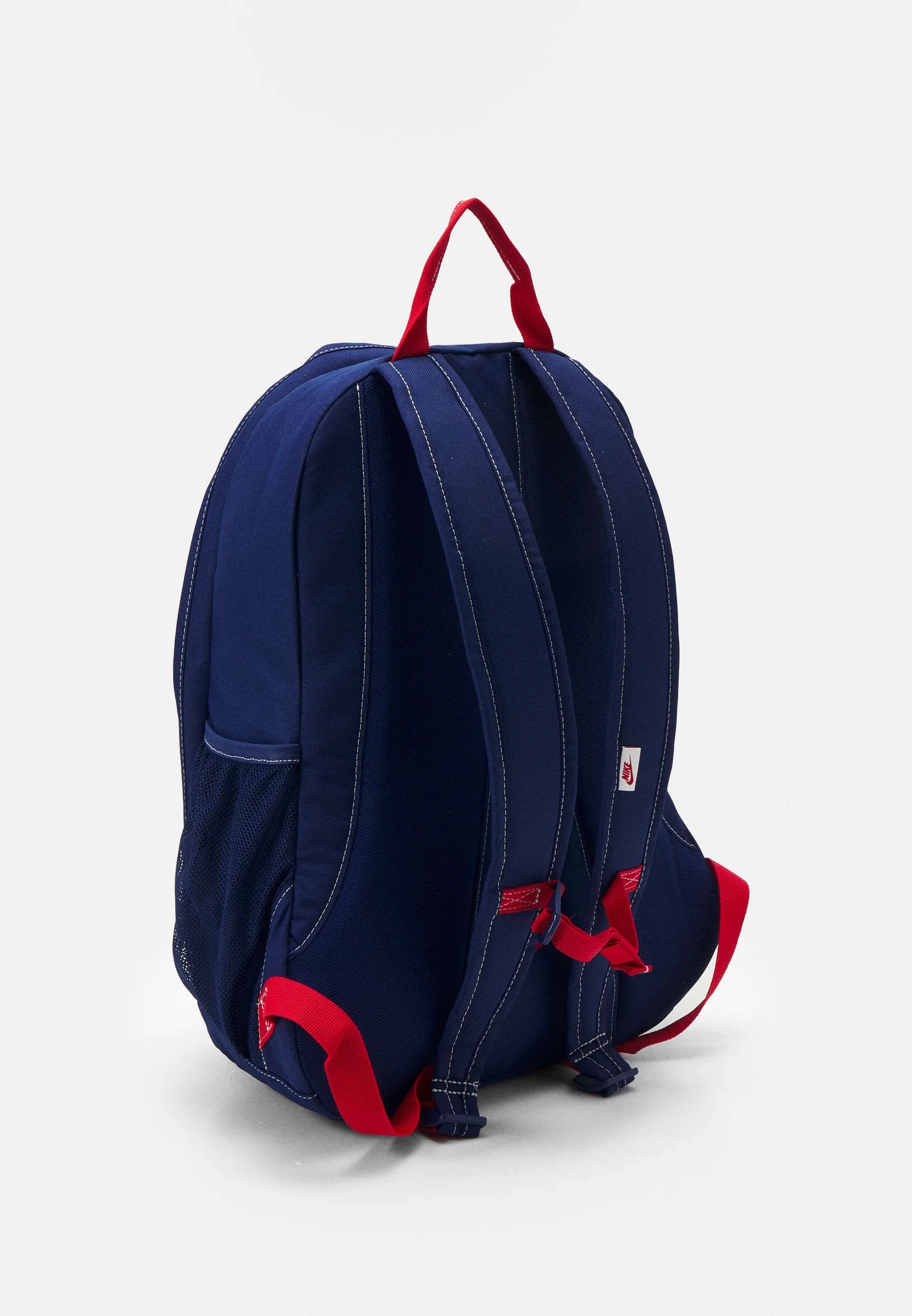 Sportswear  HAYWARD UNISEX - Zaino