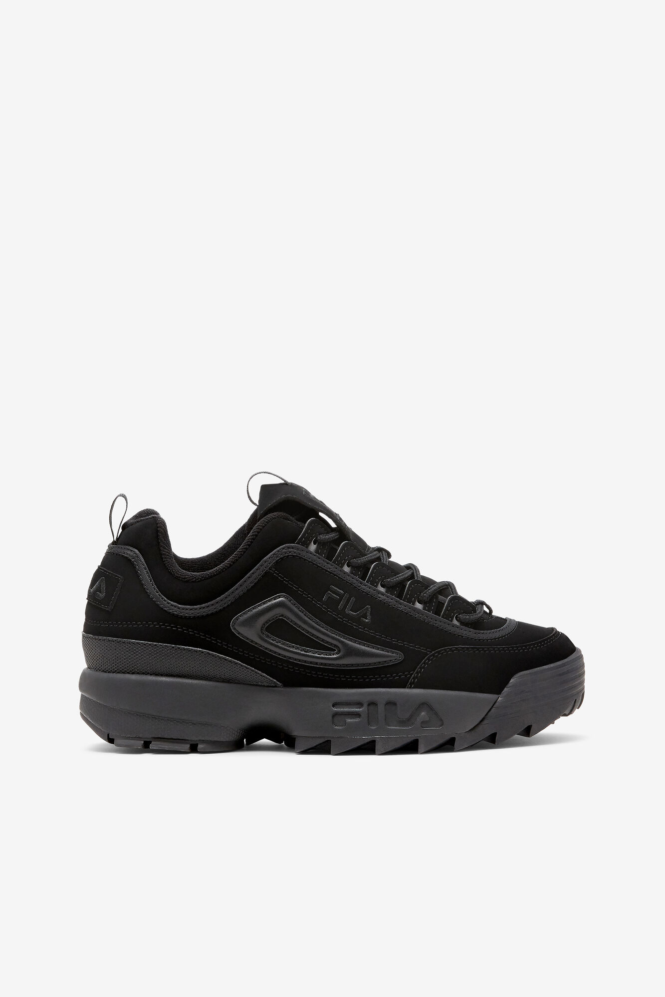 Fila Men's Disruptor 2