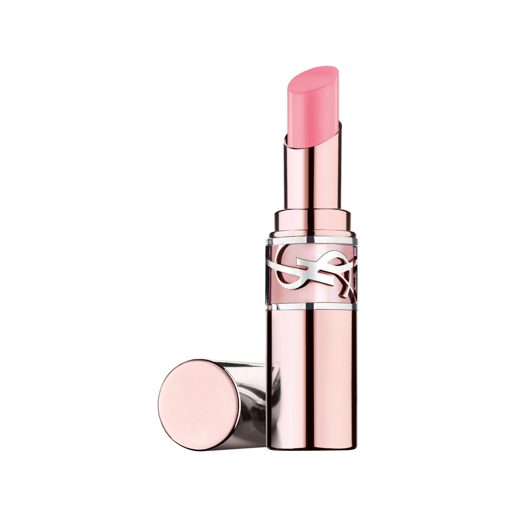 YSL Loveshine Candy Glow BalmLippenbalm