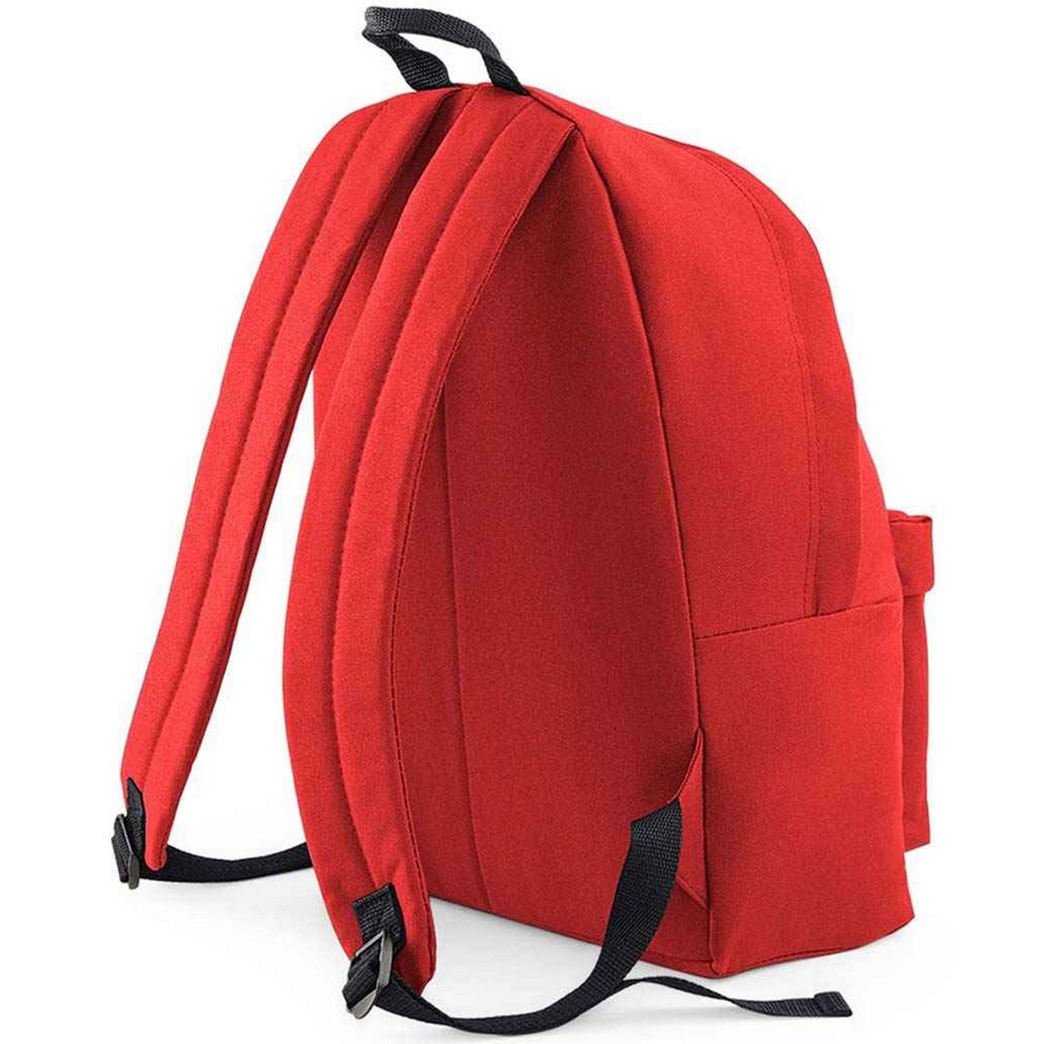 Bagbase Rucksack Original Fashion