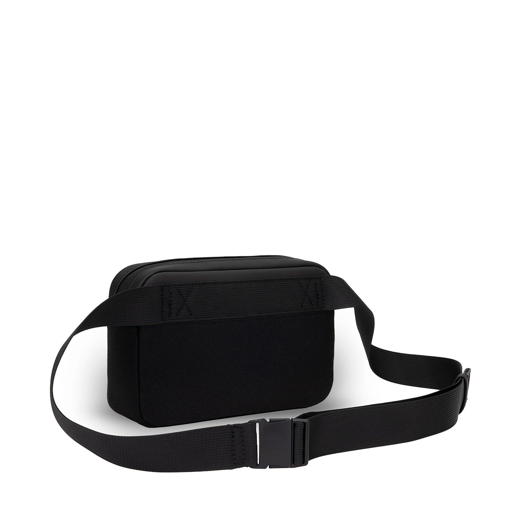 Kapten & Son GürteltascheGürteltasche