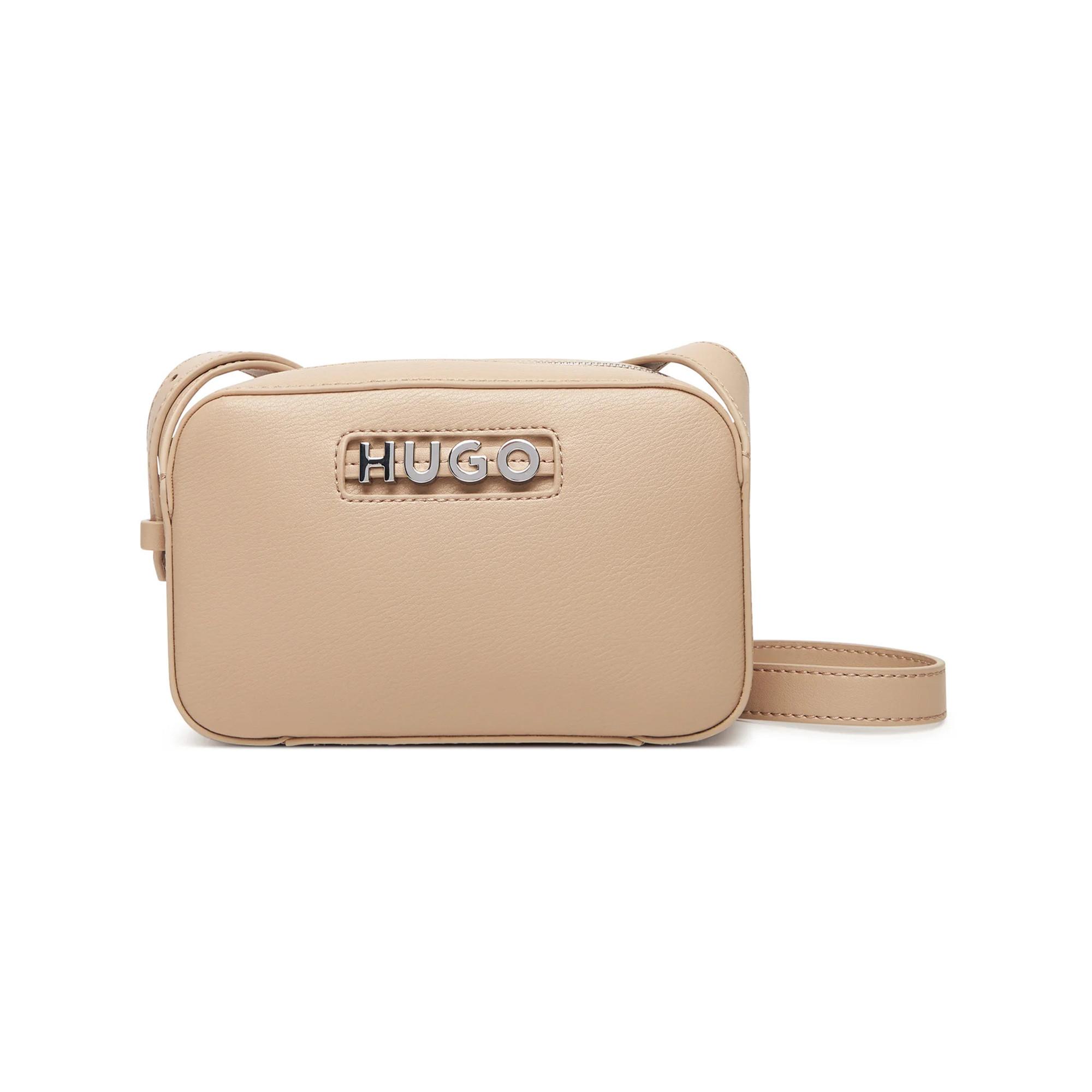 HUGO MelCrossbody Bag