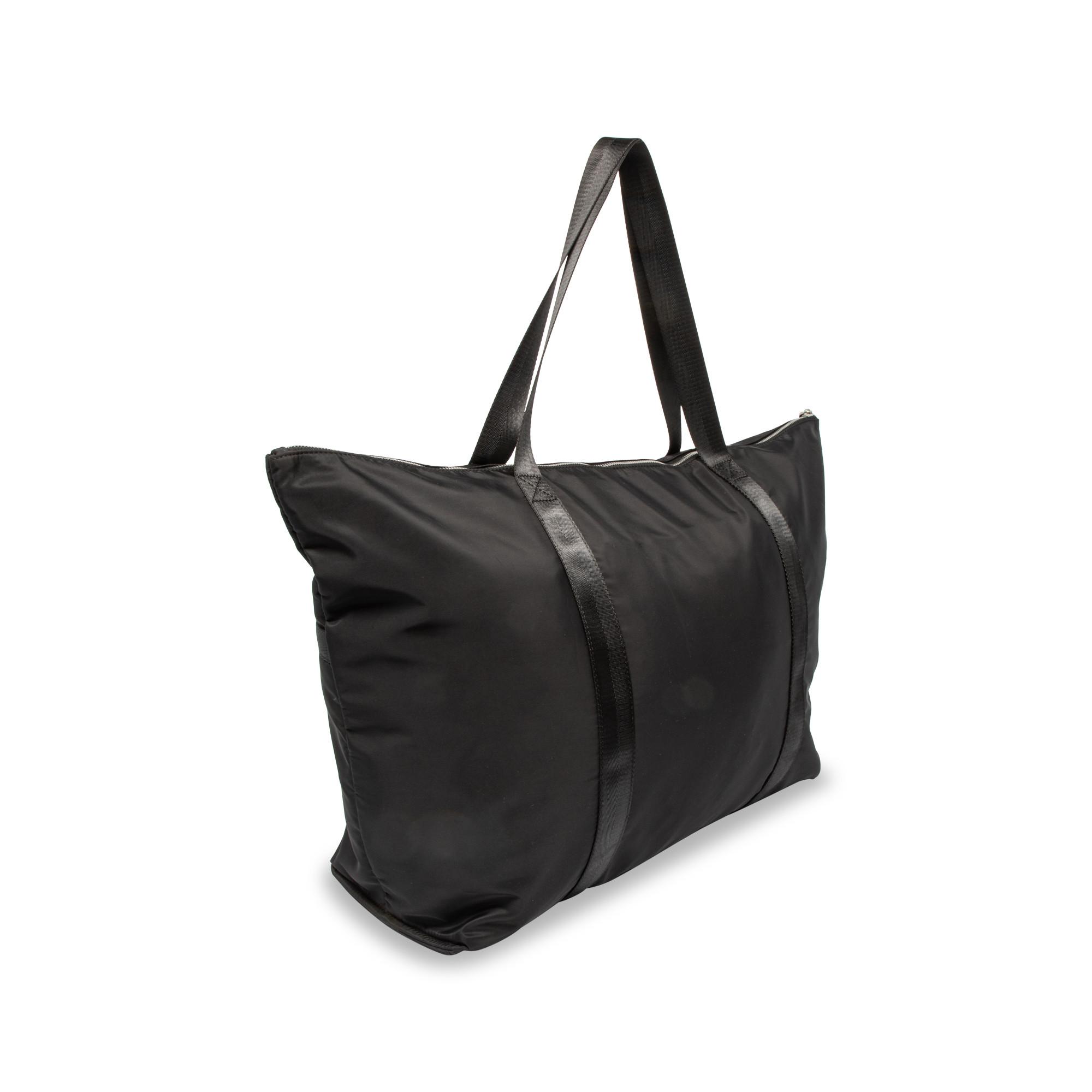 Manor Woman Shopper-Tasche