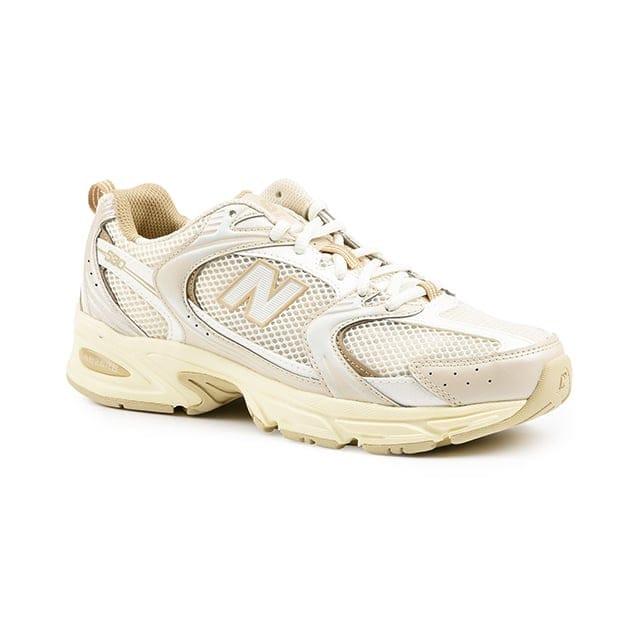 new balance MR530AA-37 damen