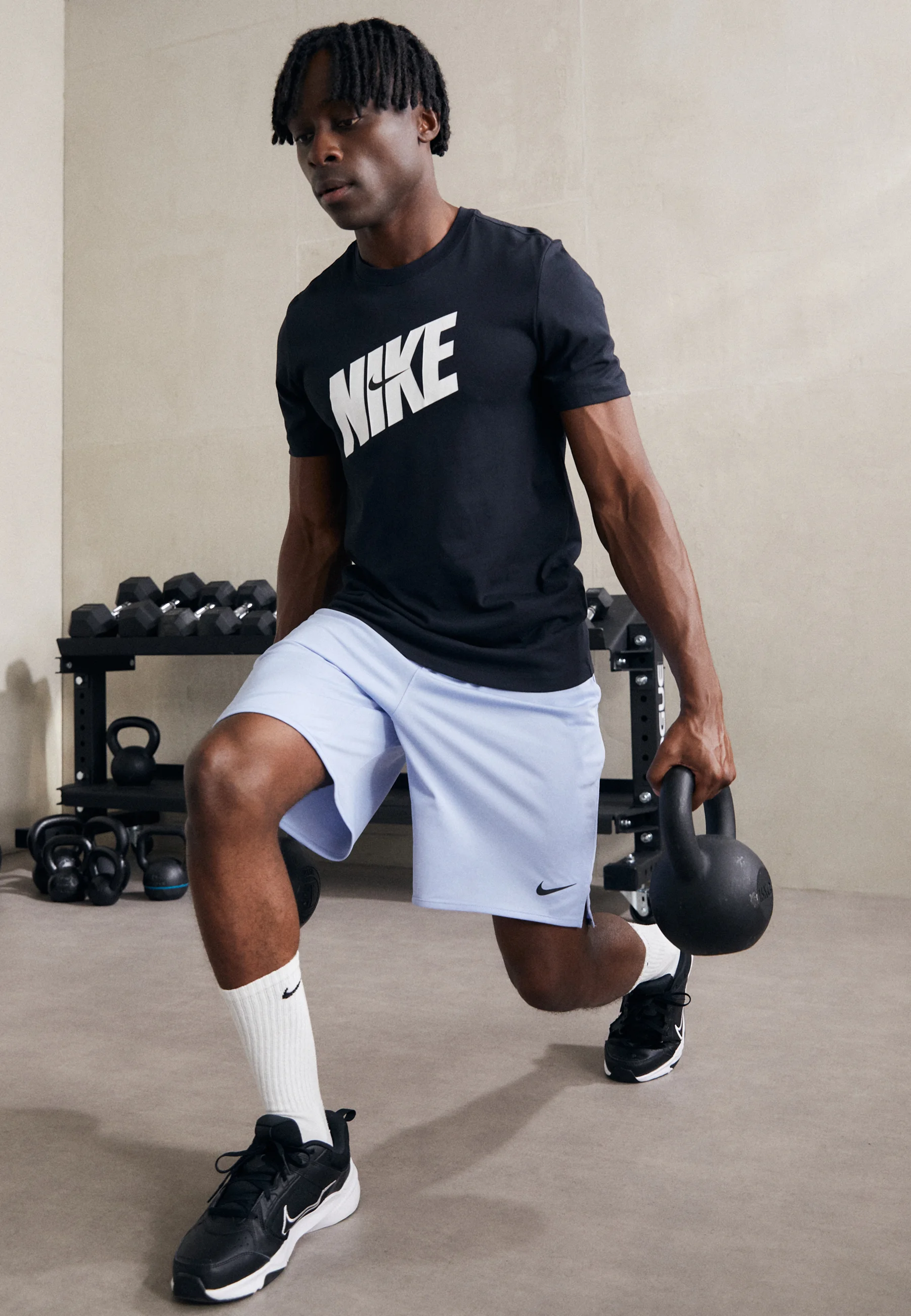 Performance TEE NOVELTY - T-Shirt sport