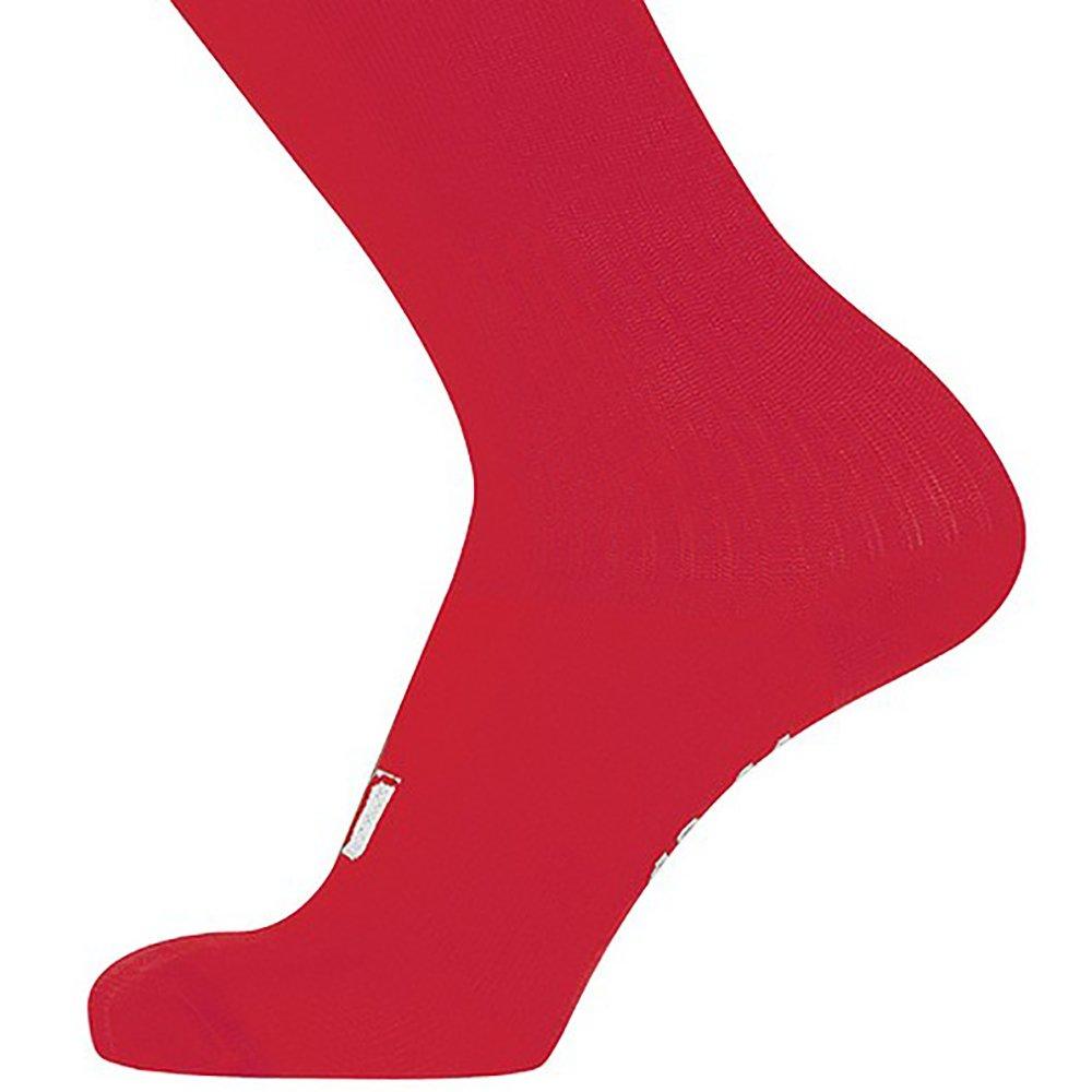 SOLS Fußballsocken Kniestrümpfe