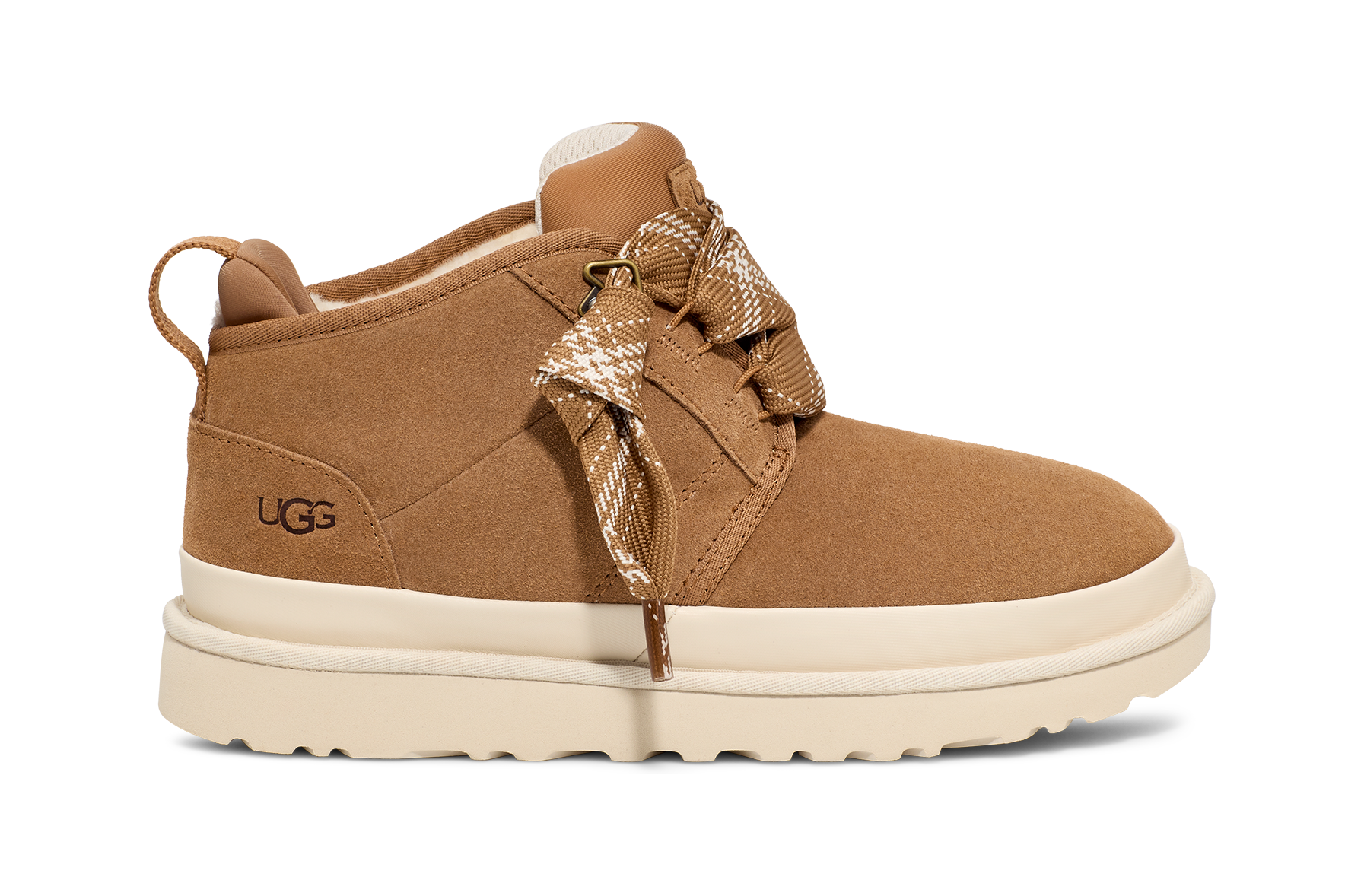 UGG®  Neumel FT