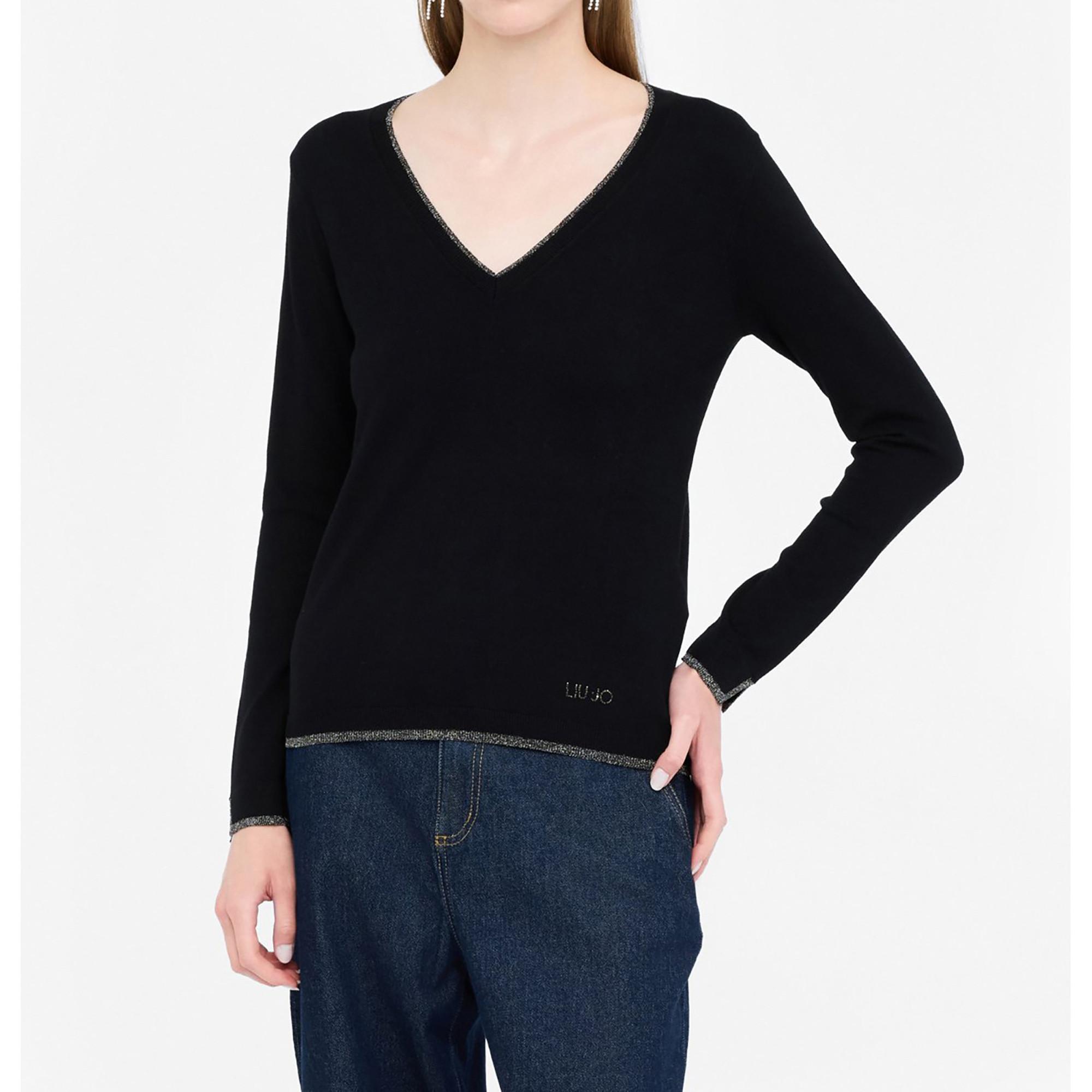 LIU JO Pullover