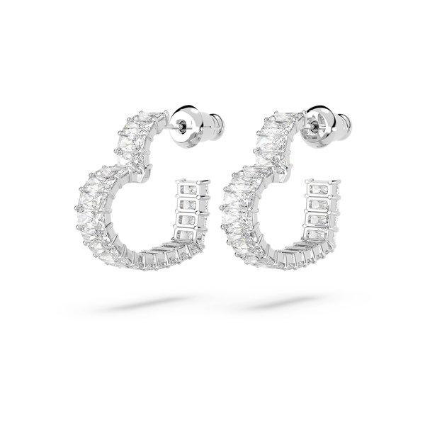 SWAROVSKI MatrixCreolen