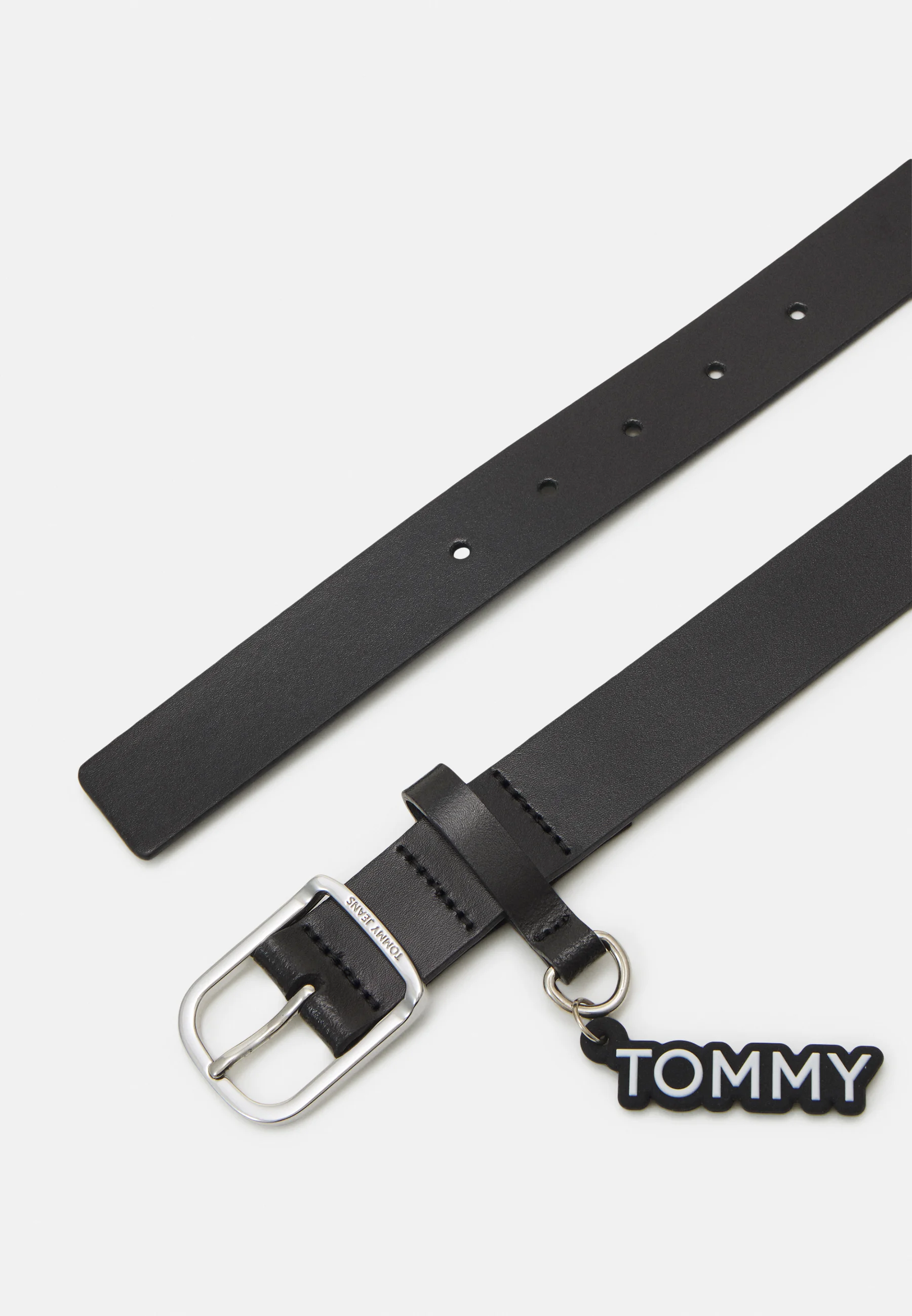 Jeans CITY GIRL BELT - Cintura