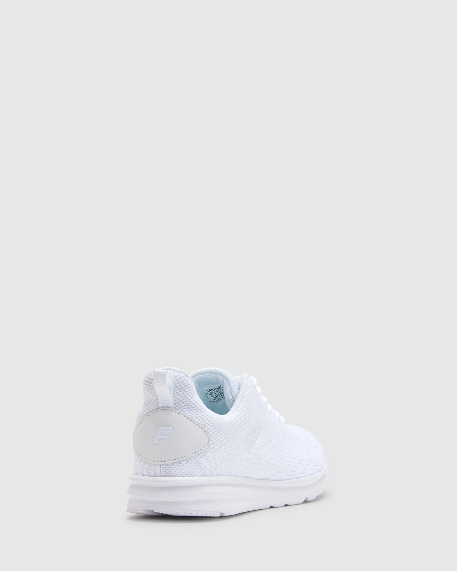 Fila Men's Fila Classico