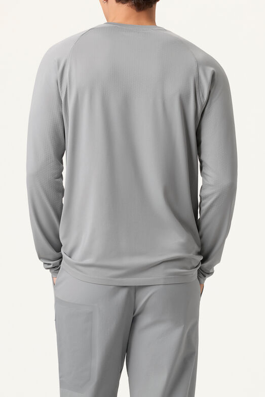 Fila Lucky Ace Seamless  Top