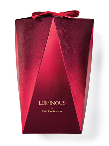 Luminious Gift Box Set